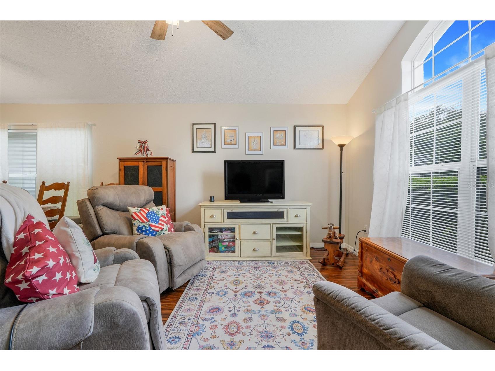 17428 Woodfair Drive Clermont FL 34711 G5108204 image16