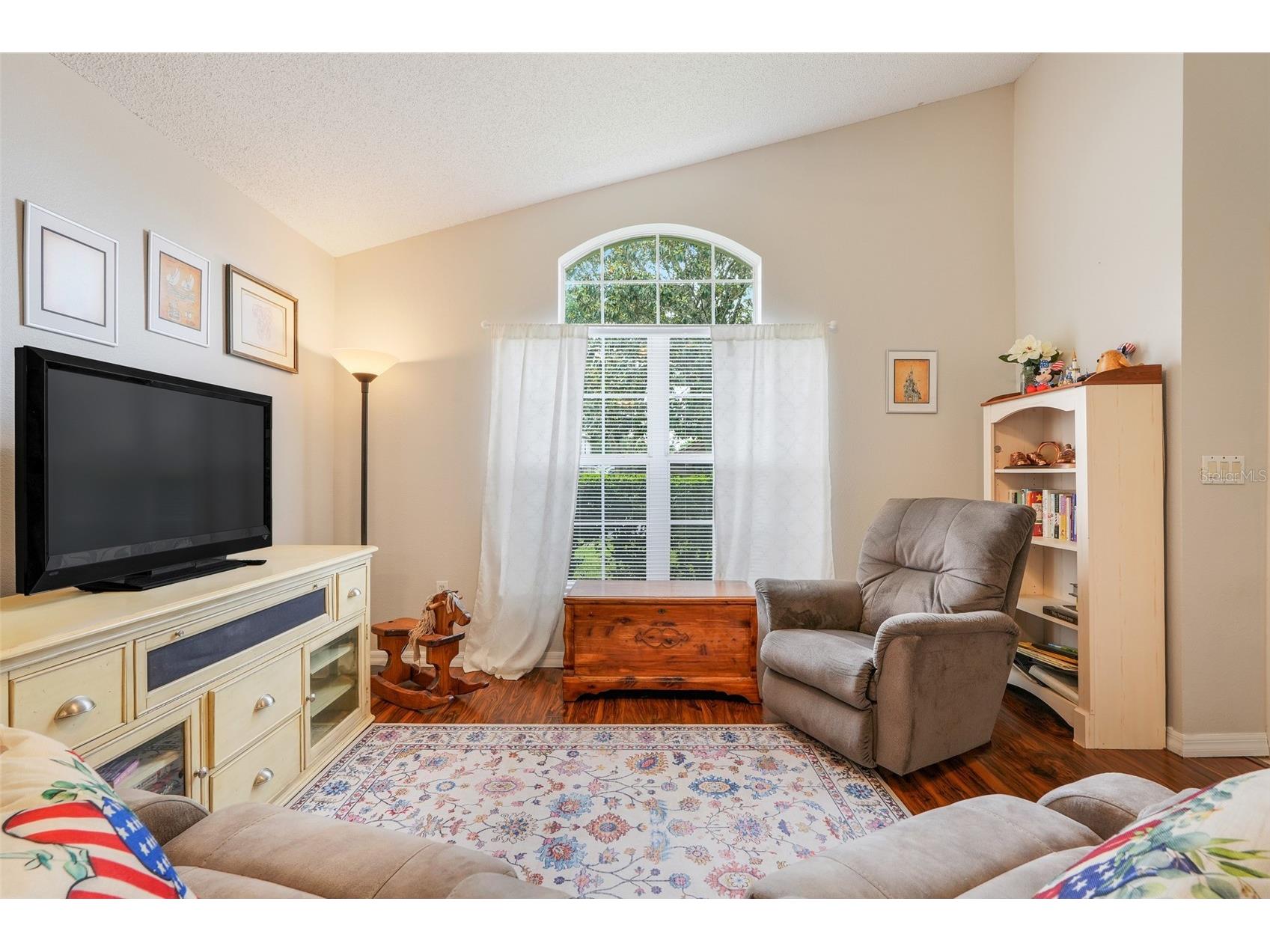 17428 Woodfair Drive Clermont FL 34711 G5108204 image17