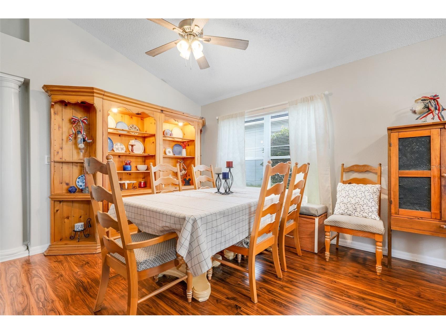 17428 Woodfair Drive Clermont FL 34711 G5108204 image18