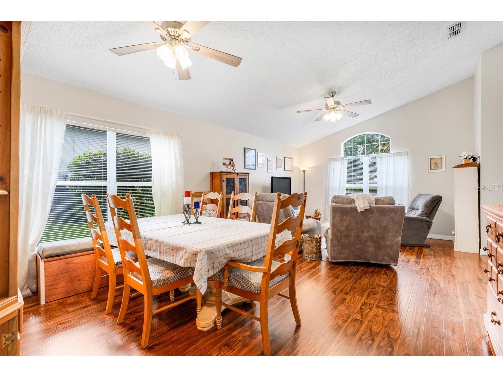 17428 Woodfair Drive Clermont FL 34711 G5108204 image19