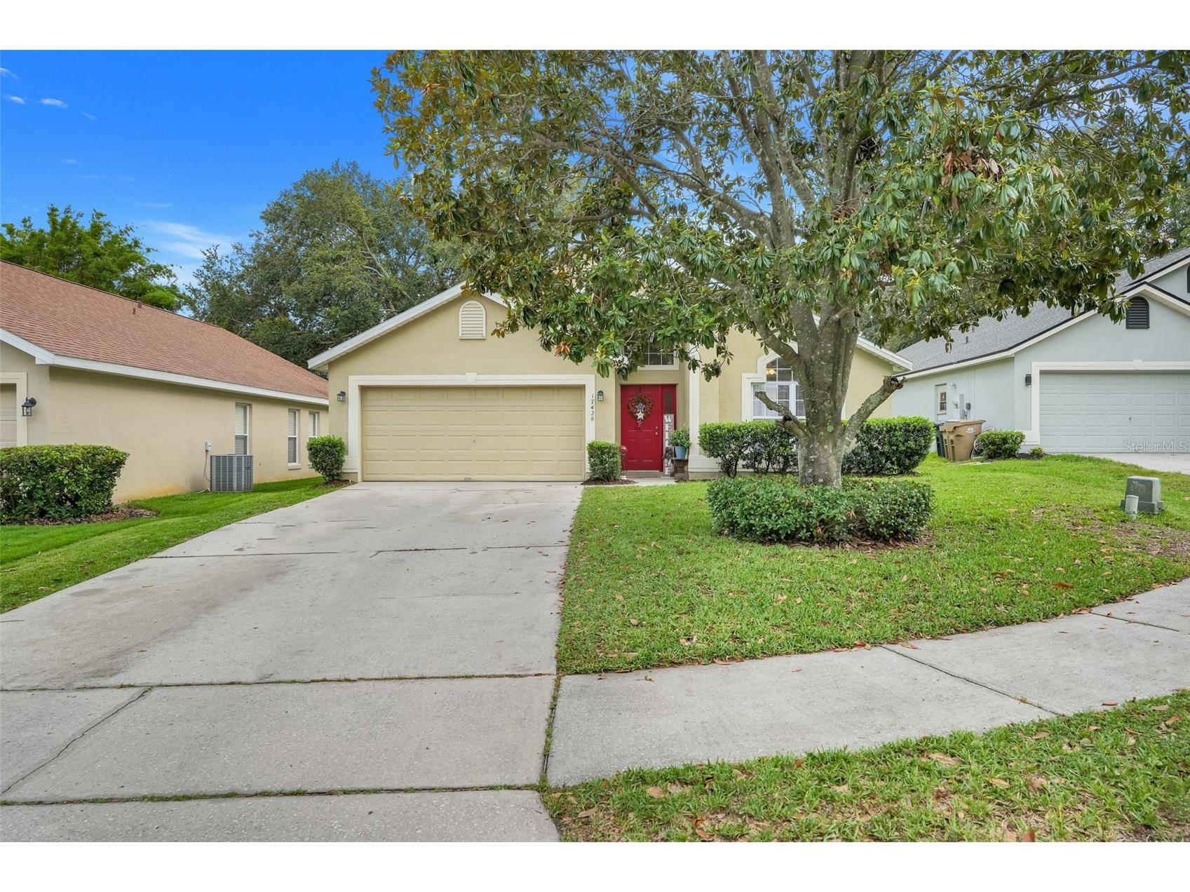 17428 Woodfair Drive Clermont FL 34711 G5108204 image2