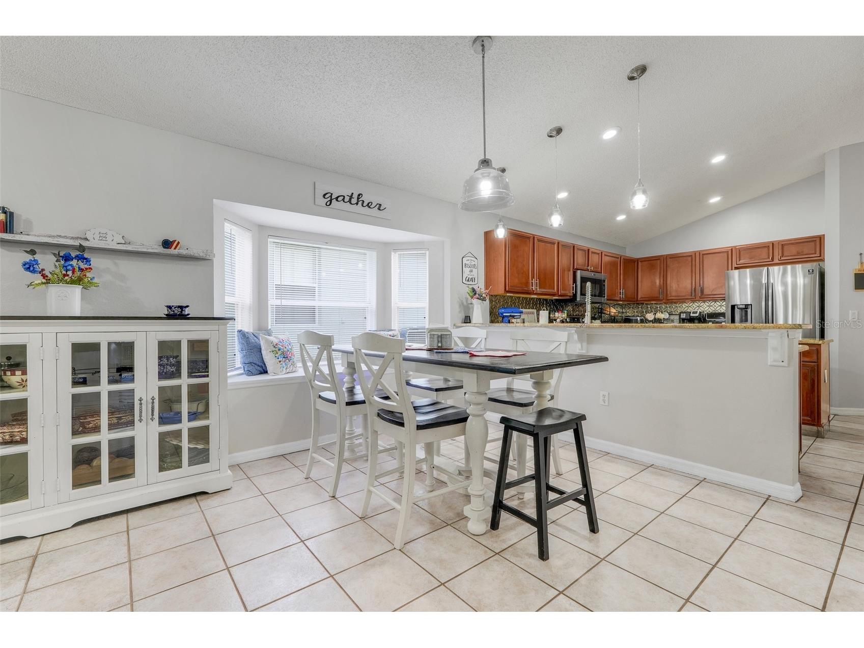 17428 Woodfair Drive Clermont FL 34711 G5108204 image20