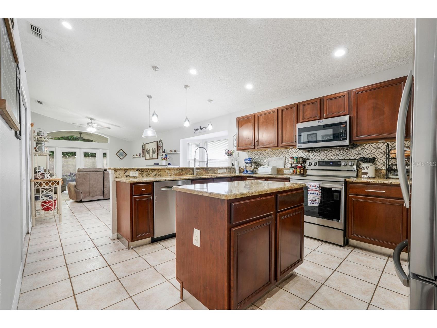 17428 Woodfair Drive Clermont FL 34711 G5108204 image21