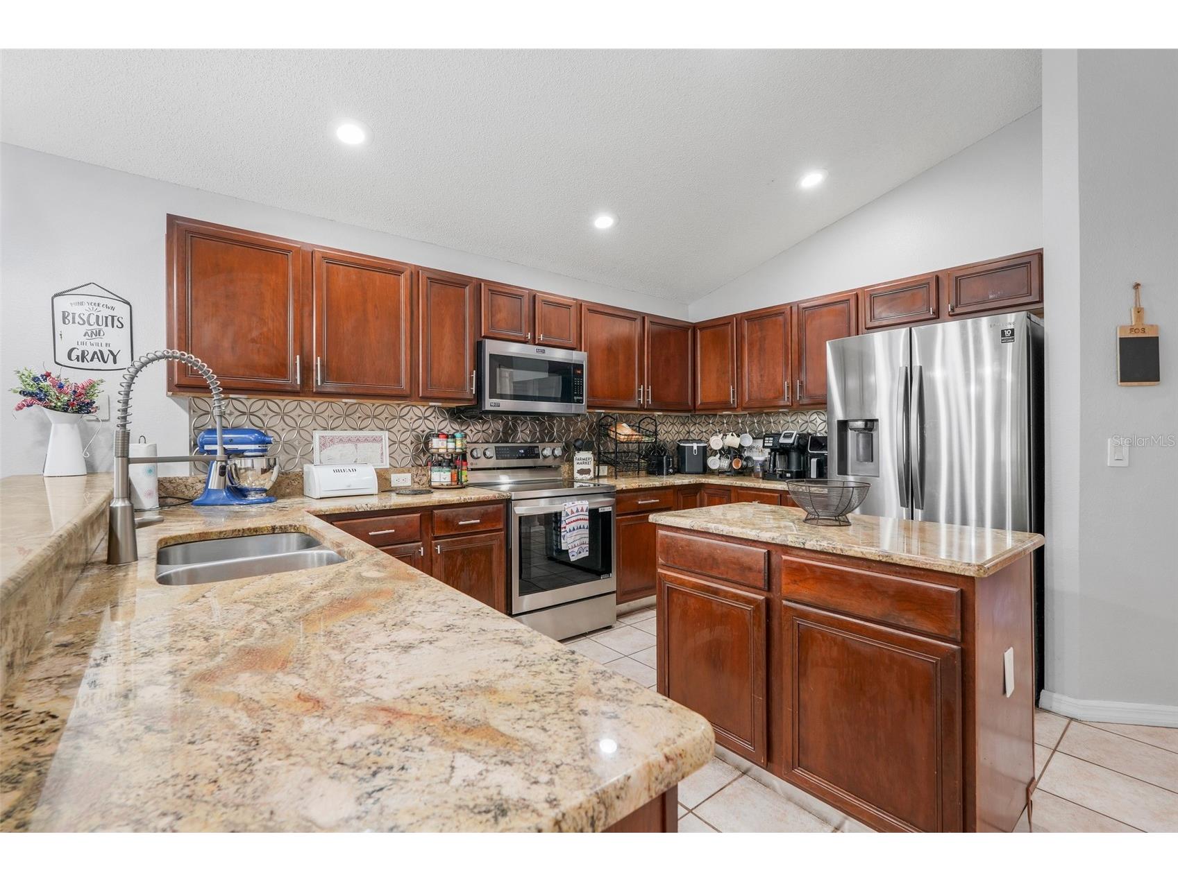 17428 Woodfair Drive Clermont FL 34711 G5108204 image22