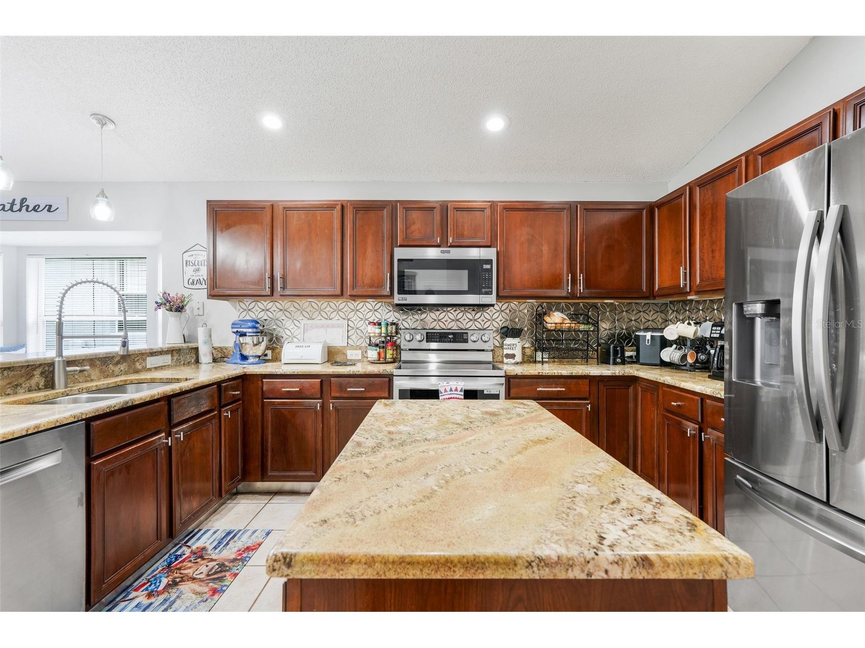 17428 Woodfair Drive Clermont FL 34711 G5108204 image23