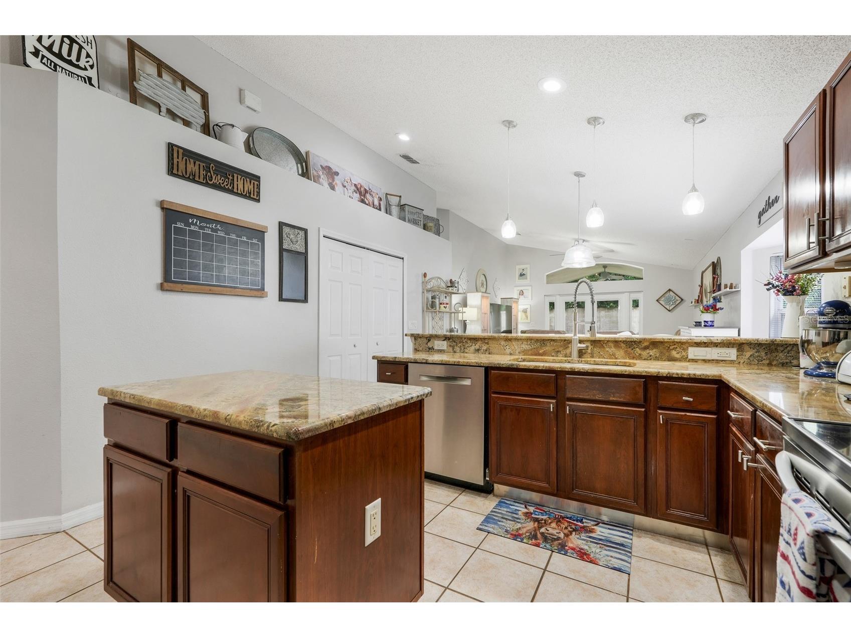 17428 Woodfair Drive Clermont FL 34711 G5108204 image24