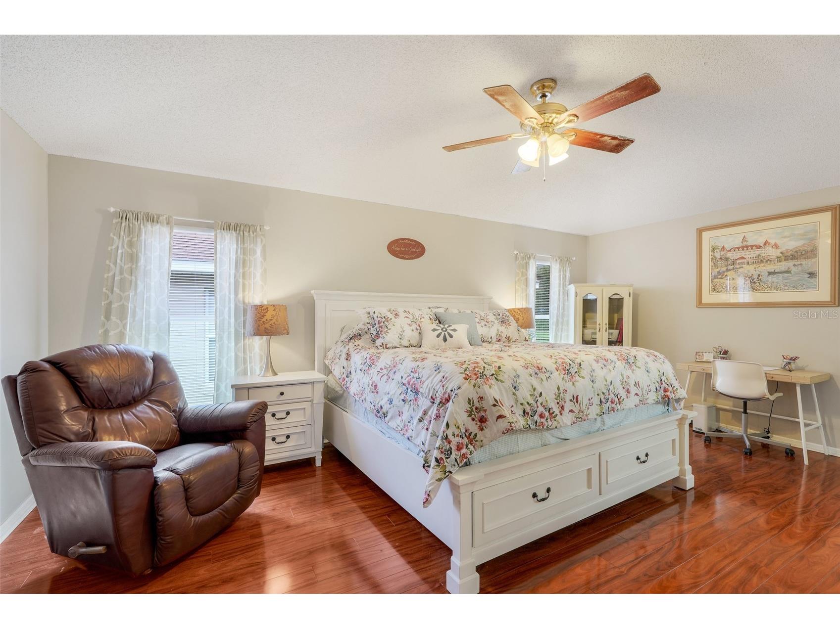 17428 Woodfair Drive Clermont FL 34711 G5108204 image25