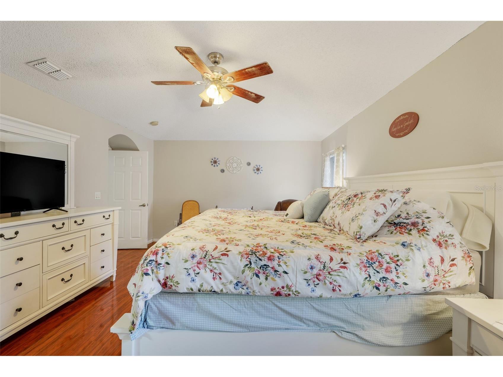 17428 Woodfair Drive Clermont FL 34711 G5108204 image26