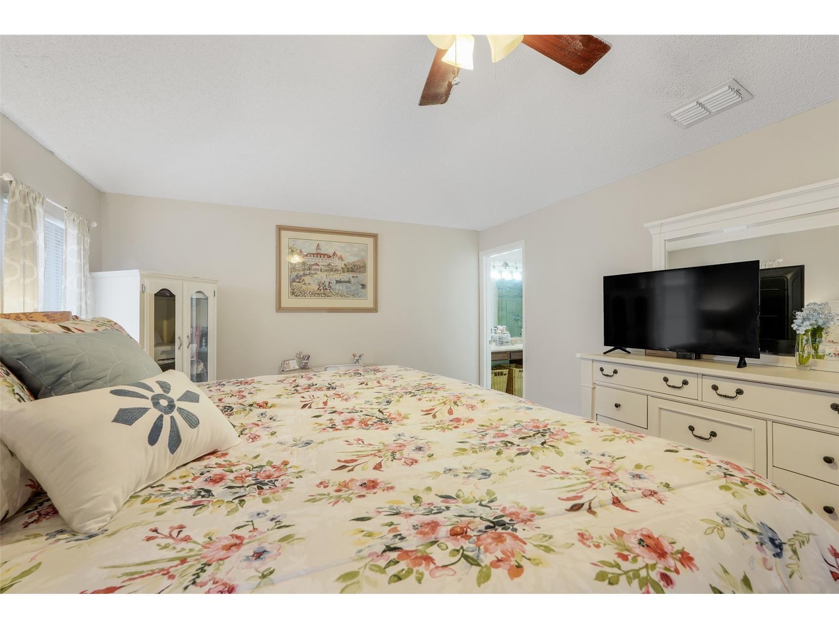 17428 Woodfair Drive Clermont FL 34711 G5108204 image27