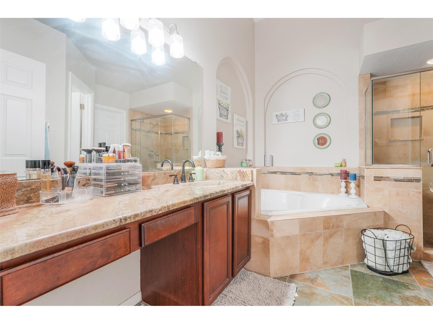 17428 Woodfair Drive Clermont FL 34711 G5108204 image28