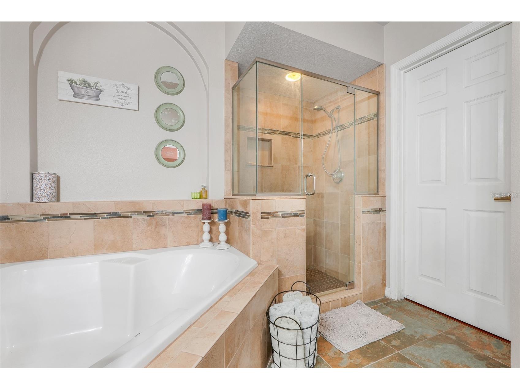 17428 Woodfair Drive Clermont FL 34711 G5108204 image29