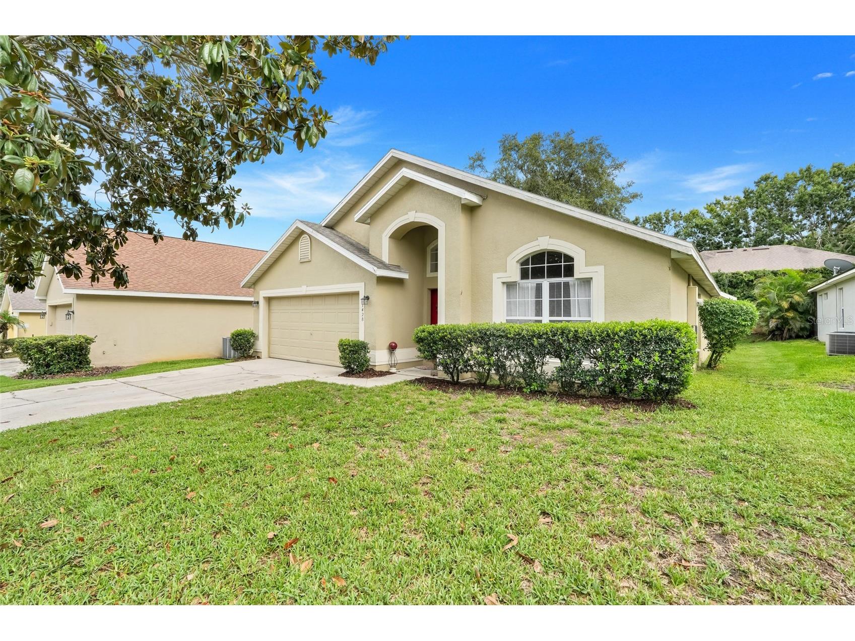 17428 Woodfair Drive Clermont FL 34711 G5108204 image3