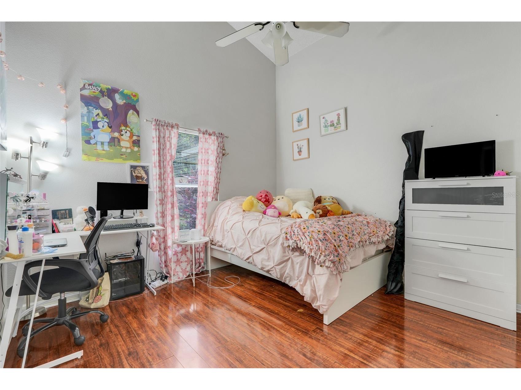 17428 Woodfair Drive Clermont FL 34711 G5108204 image30