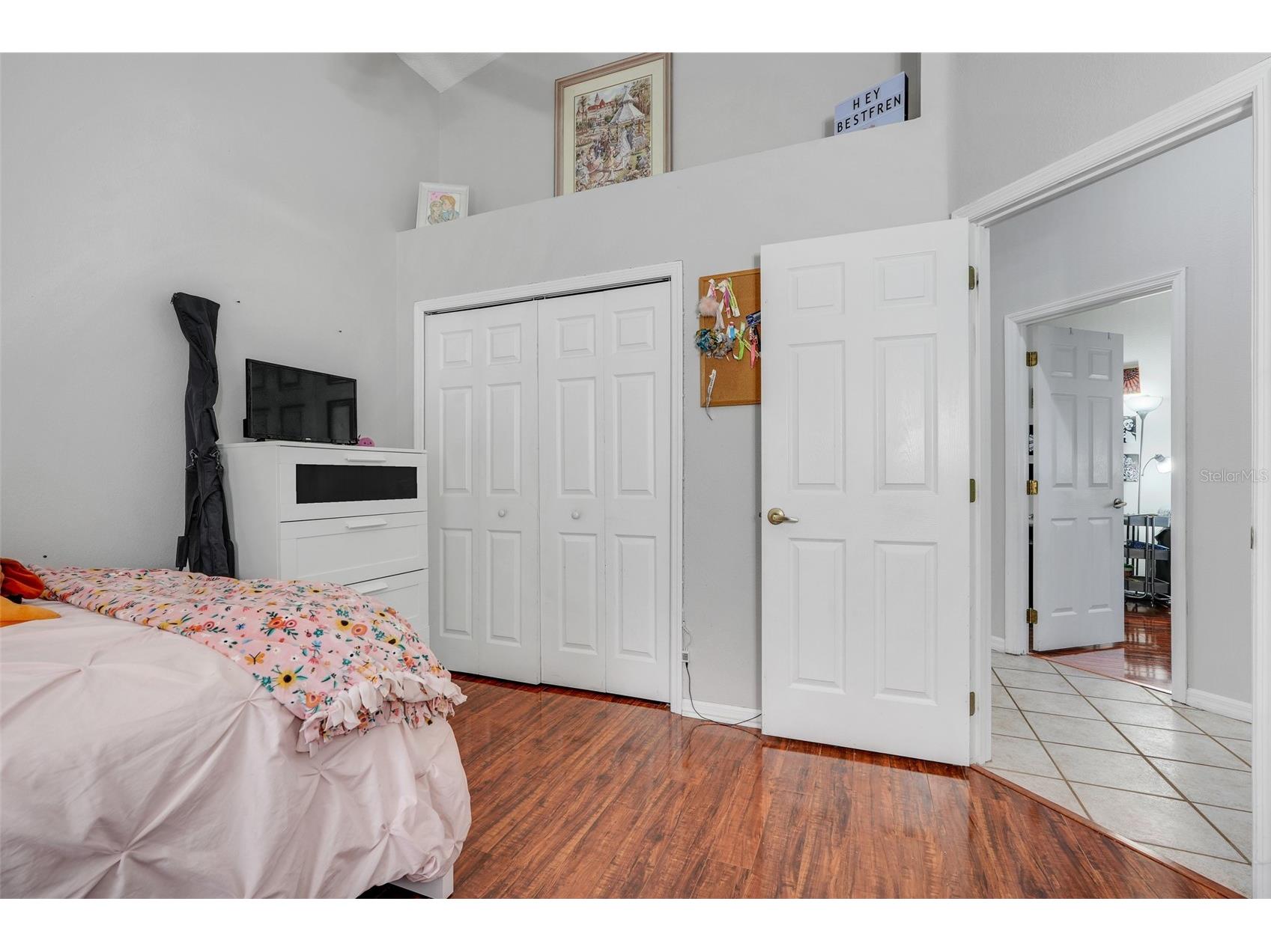 17428 Woodfair Drive Clermont FL 34711 G5108204 image31