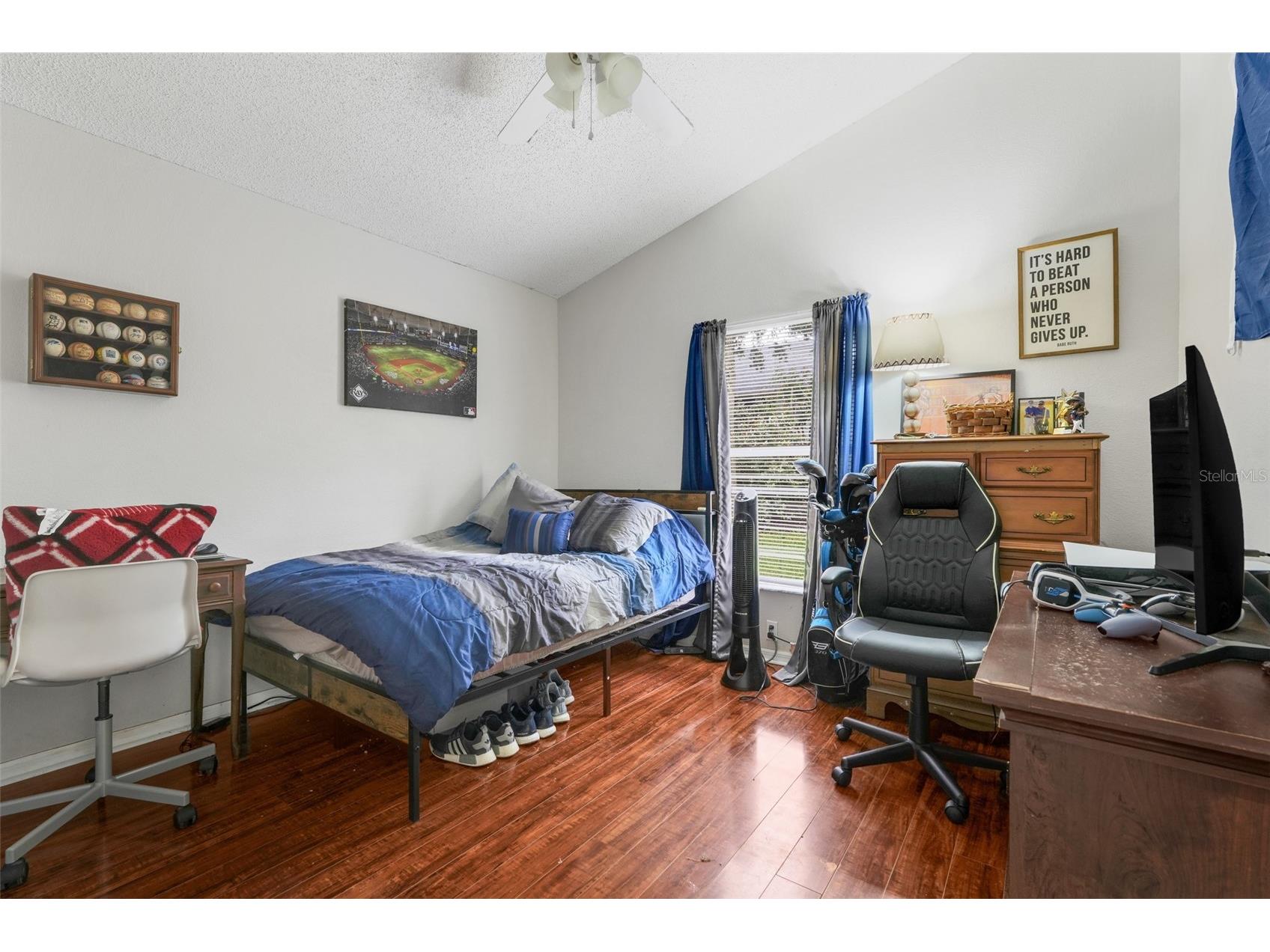 17428 Woodfair Drive Clermont FL 34711 G5108204 image32