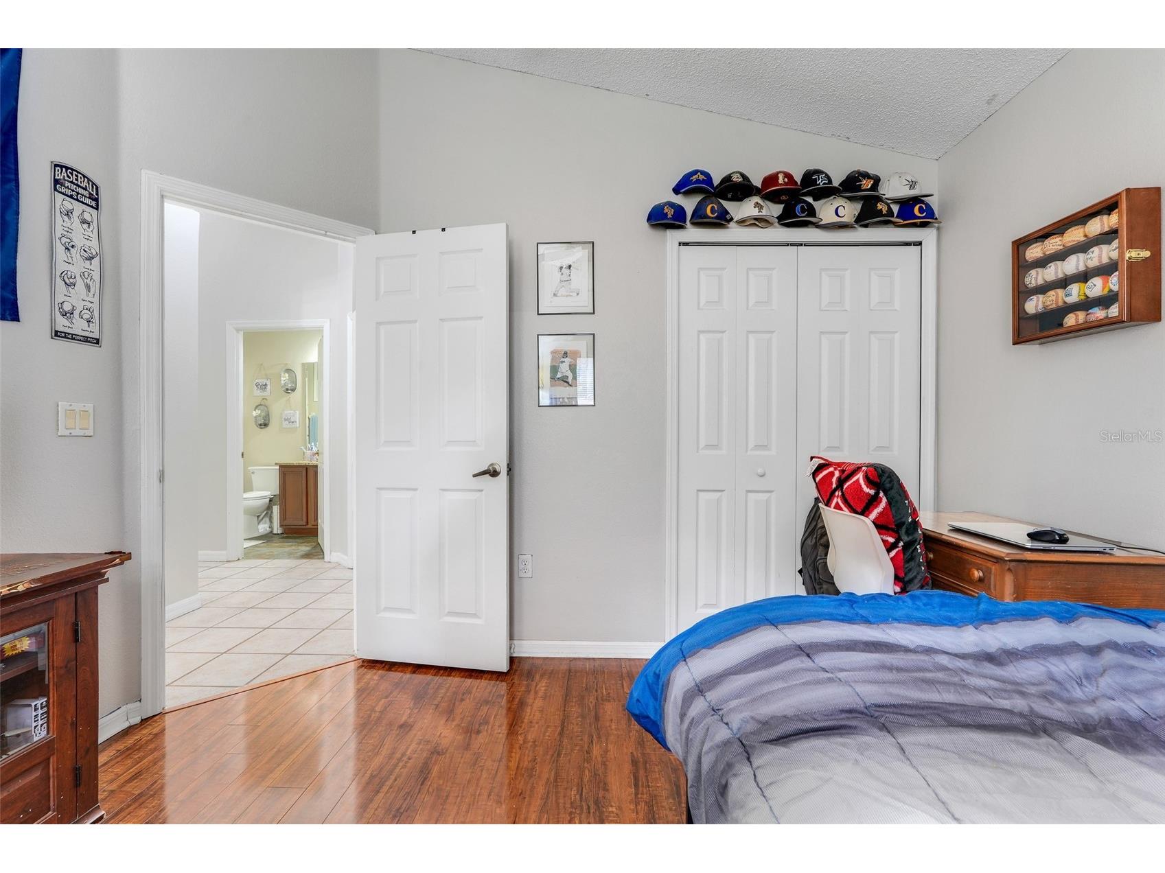 17428 Woodfair Drive Clermont FL 34711 G5108204 image33