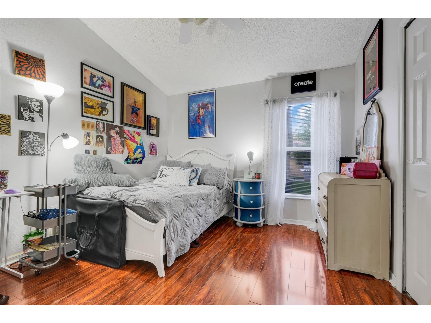 17428 Woodfair Drive Clermont FL 34711 G5108204 image34