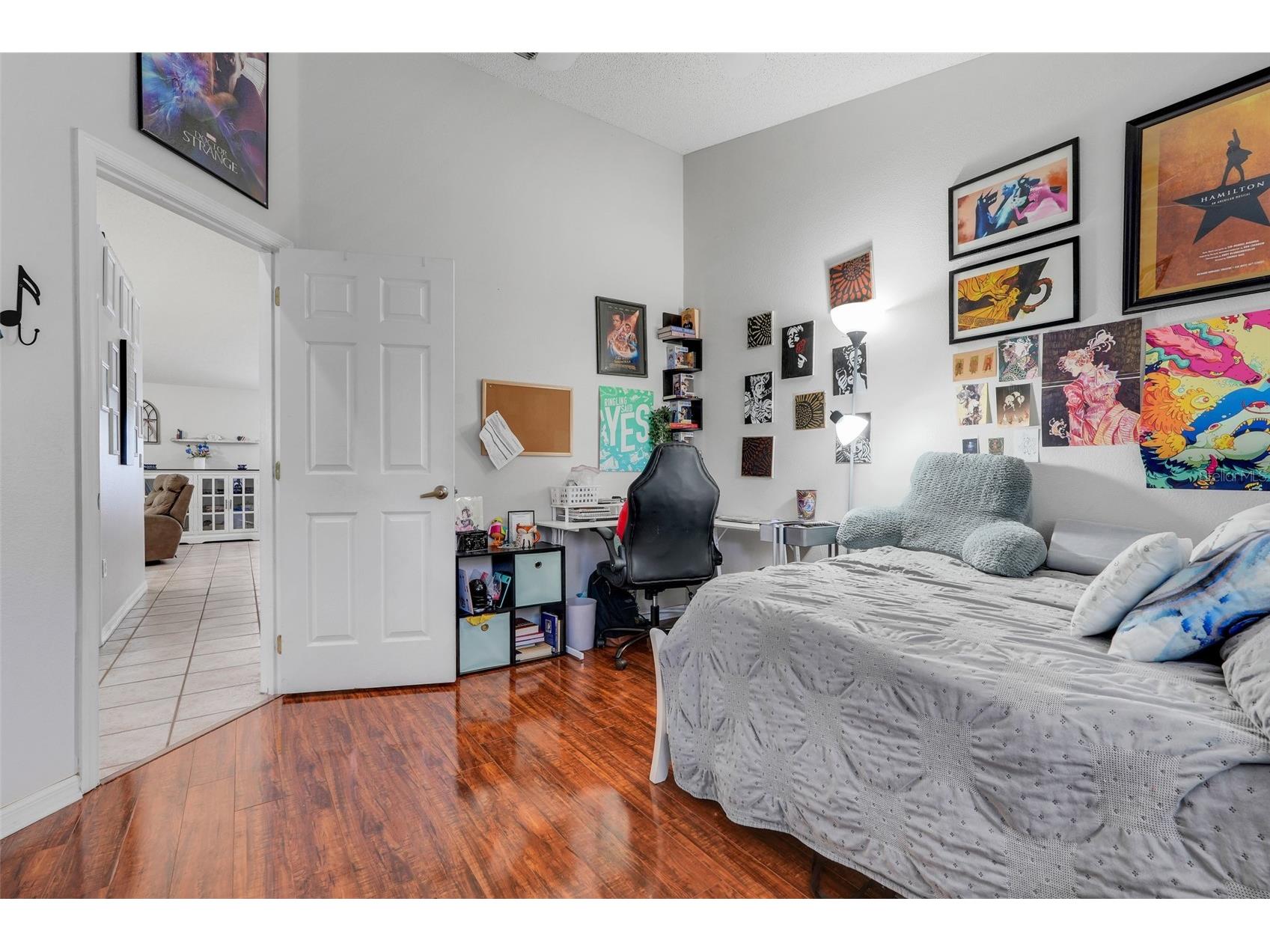 17428 Woodfair Drive Clermont FL 34711 G5108204 image35