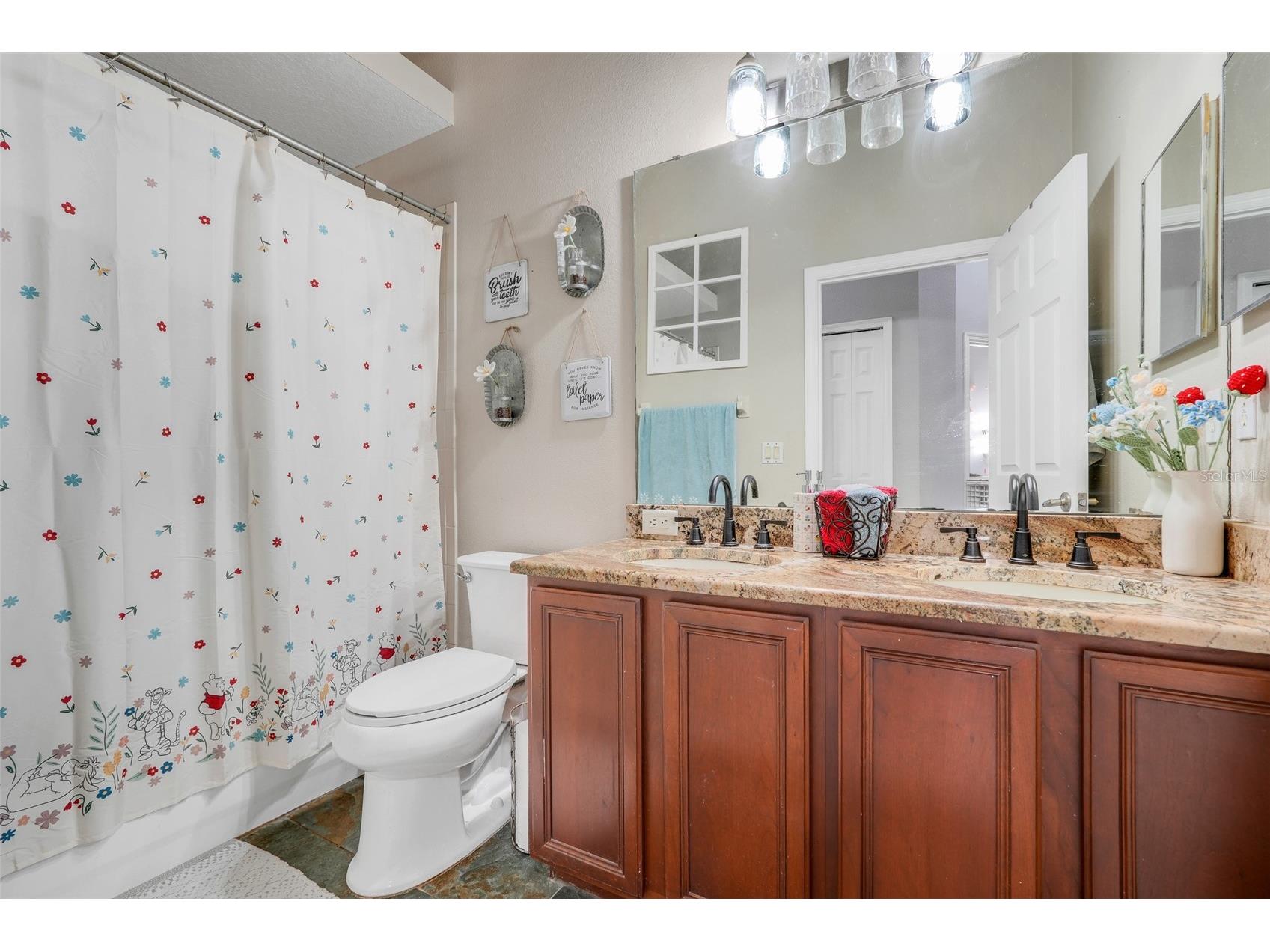 17428 Woodfair Drive Clermont FL 34711 G5108204 image36