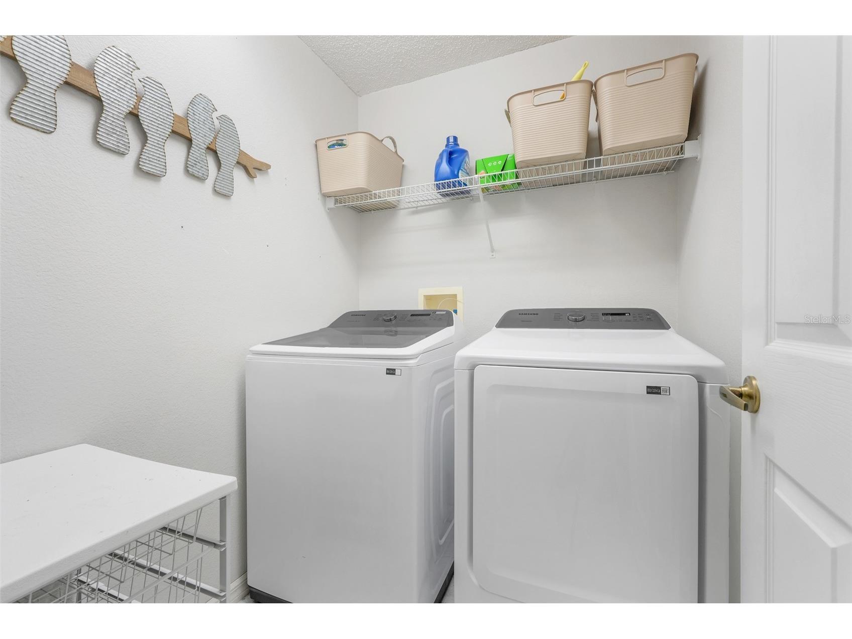 17428 Woodfair Drive Clermont FL 34711 G5108204 image37