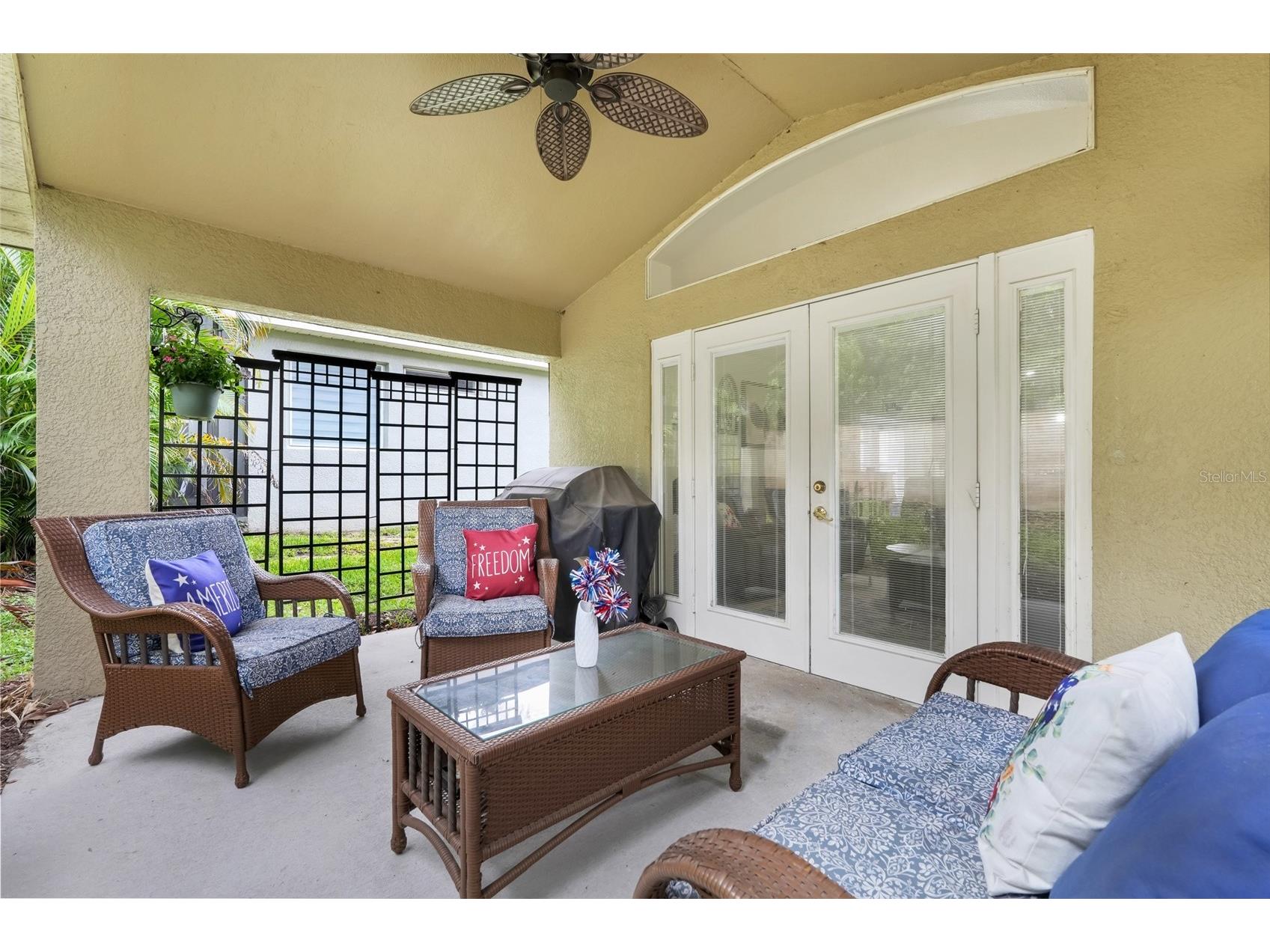 17428 Woodfair Drive Clermont FL 34711 G5108204 image38