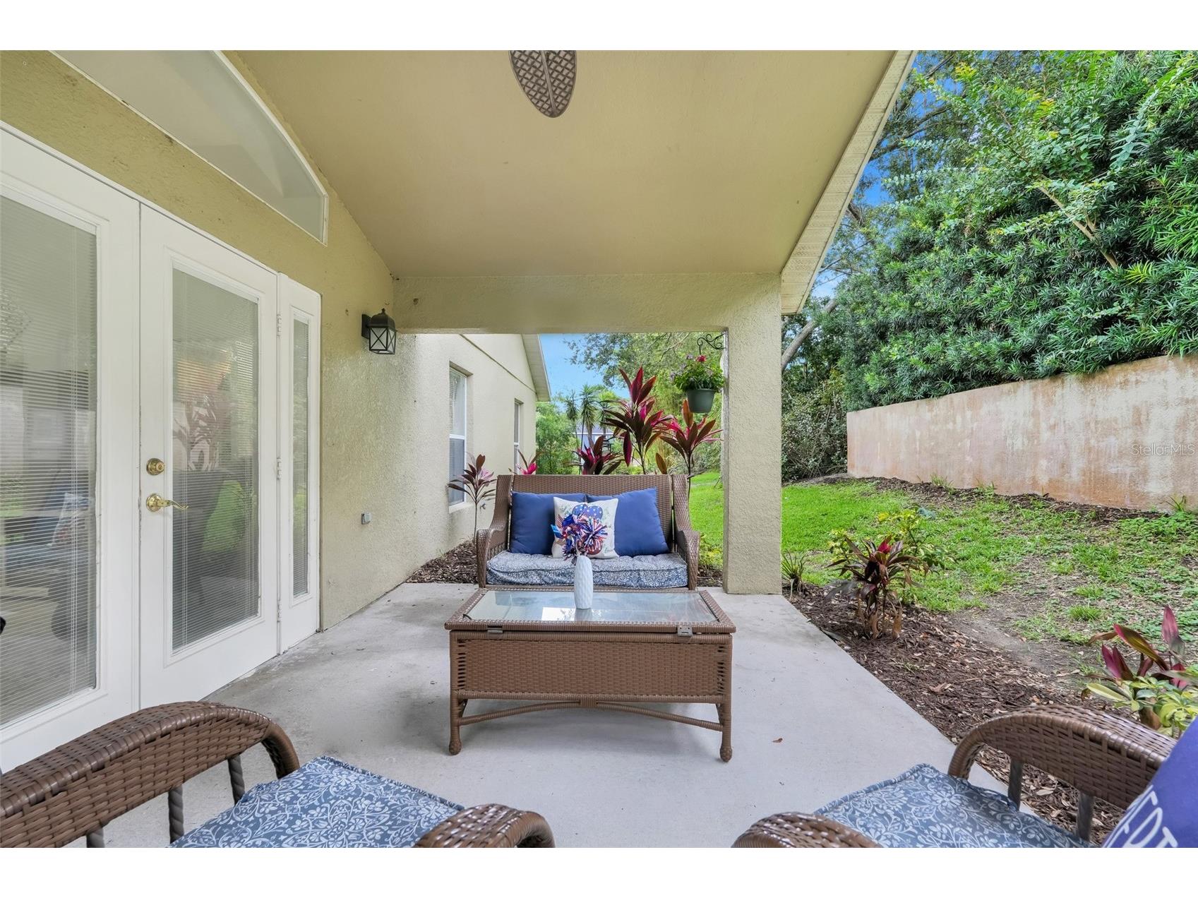 17428 Woodfair Drive Clermont FL 34711 G5108204 image39
