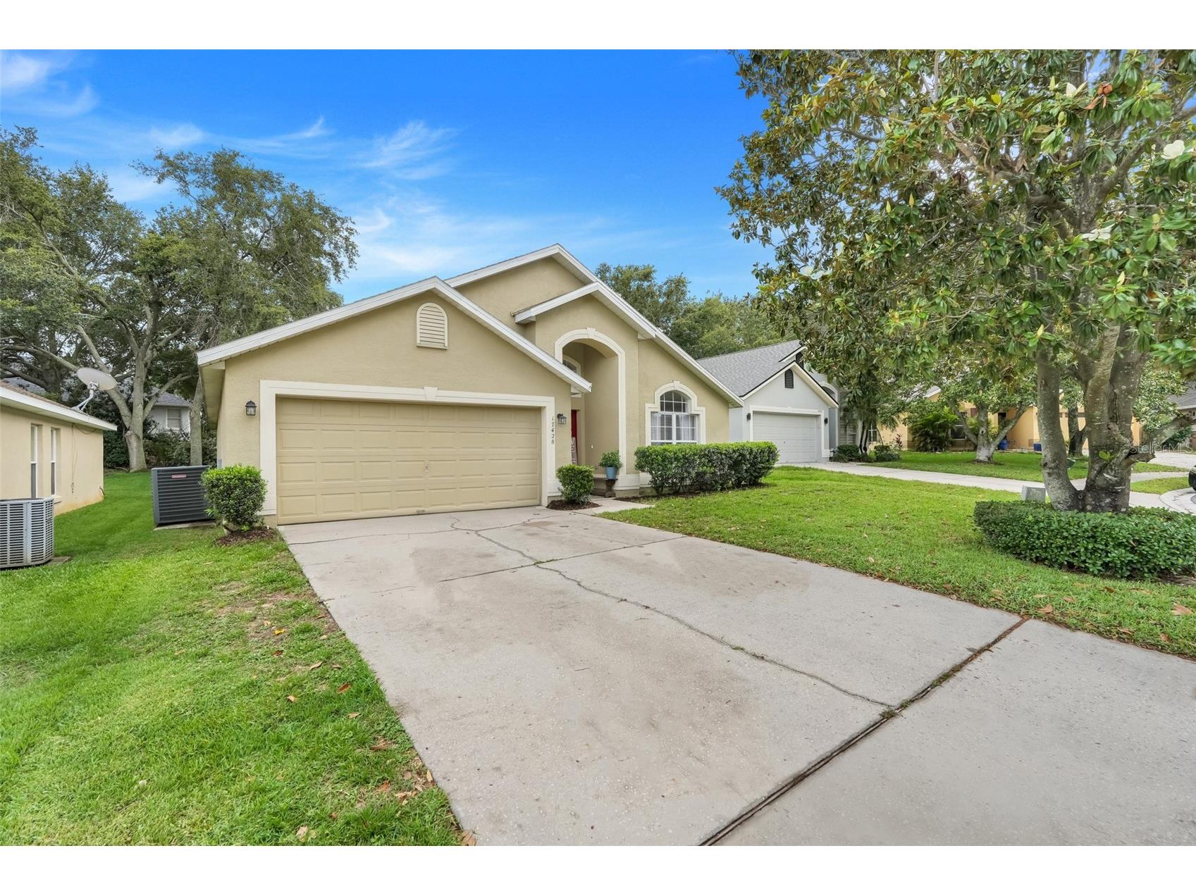 17428 Woodfair Drive Clermont FL 34711 G5108204 image4