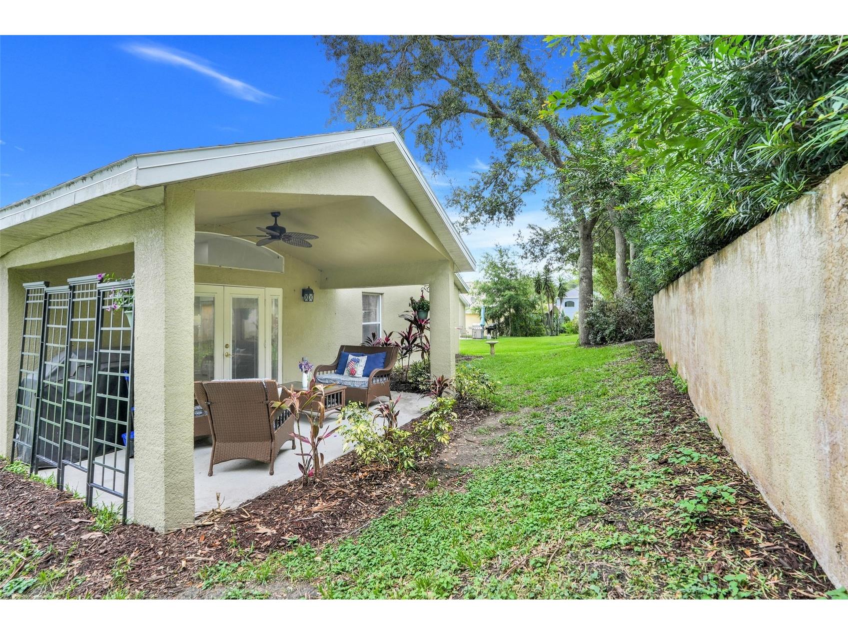 17428 Woodfair Drive Clermont FL 34711 G5108204 image40