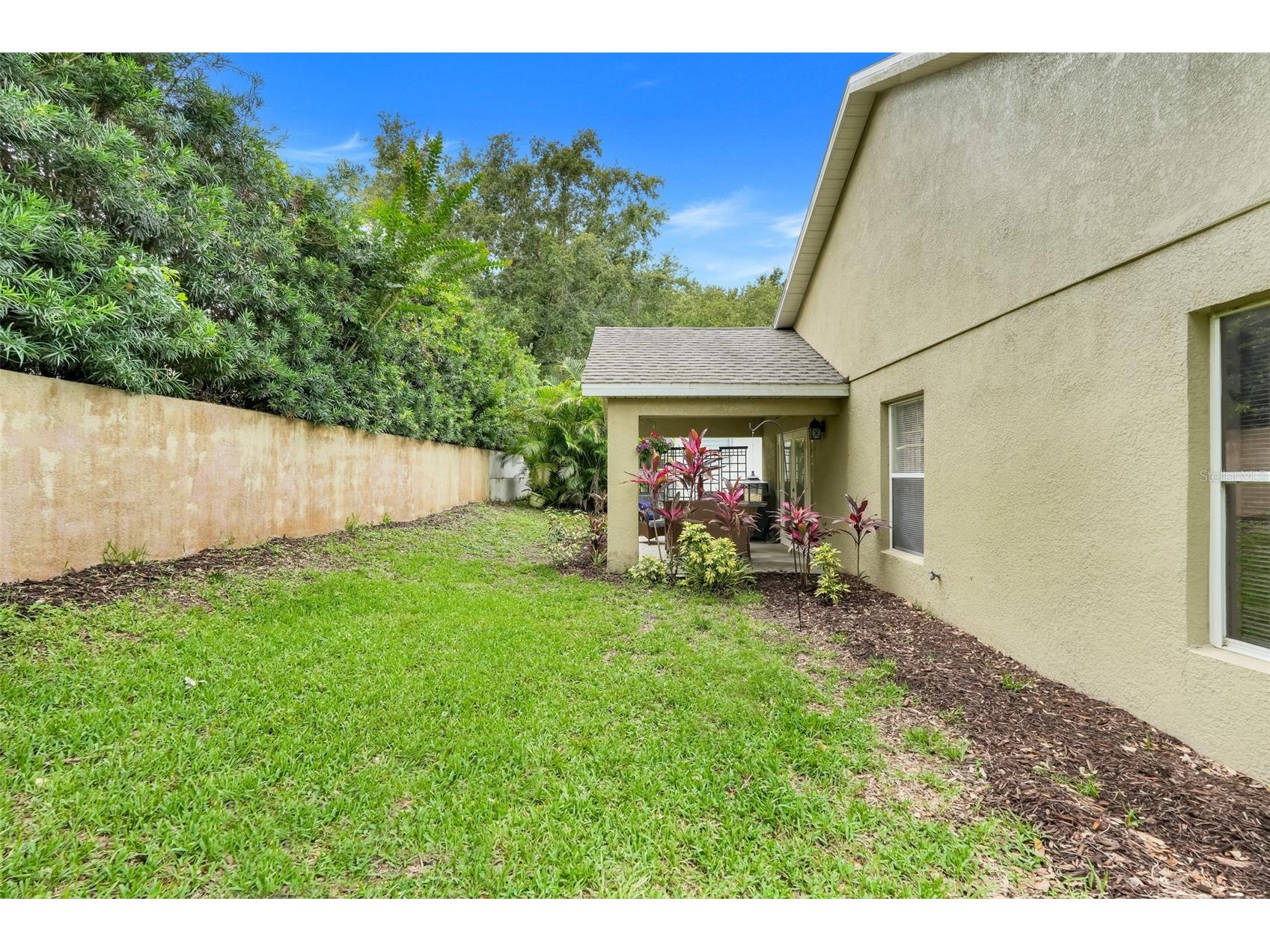 17428 Woodfair Drive Clermont FL 34711 G5108204 image41