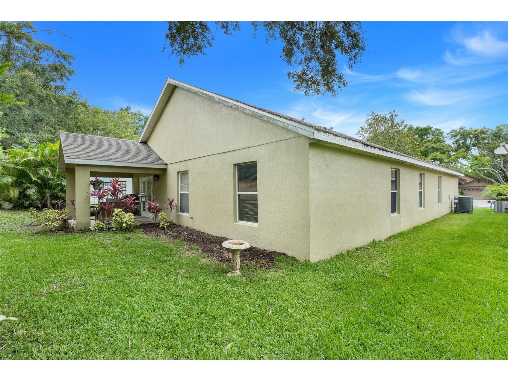 17428 Woodfair Drive Clermont FL 34711 G5108204 image42