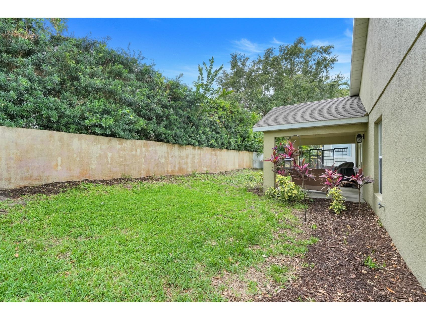 17428 Woodfair Drive Clermont FL 34711 G5108204 image43