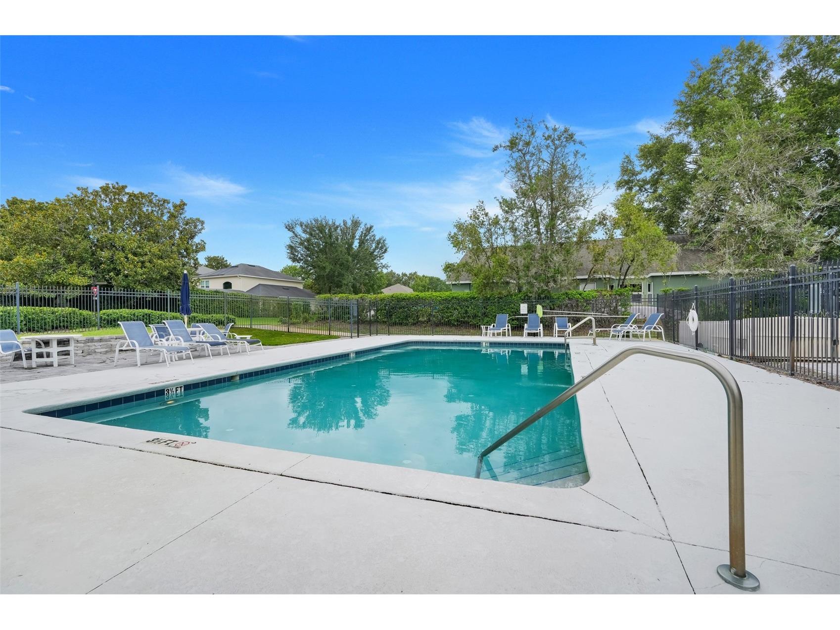 17428 Woodfair Drive Clermont FL 34711 G5108204 image44
