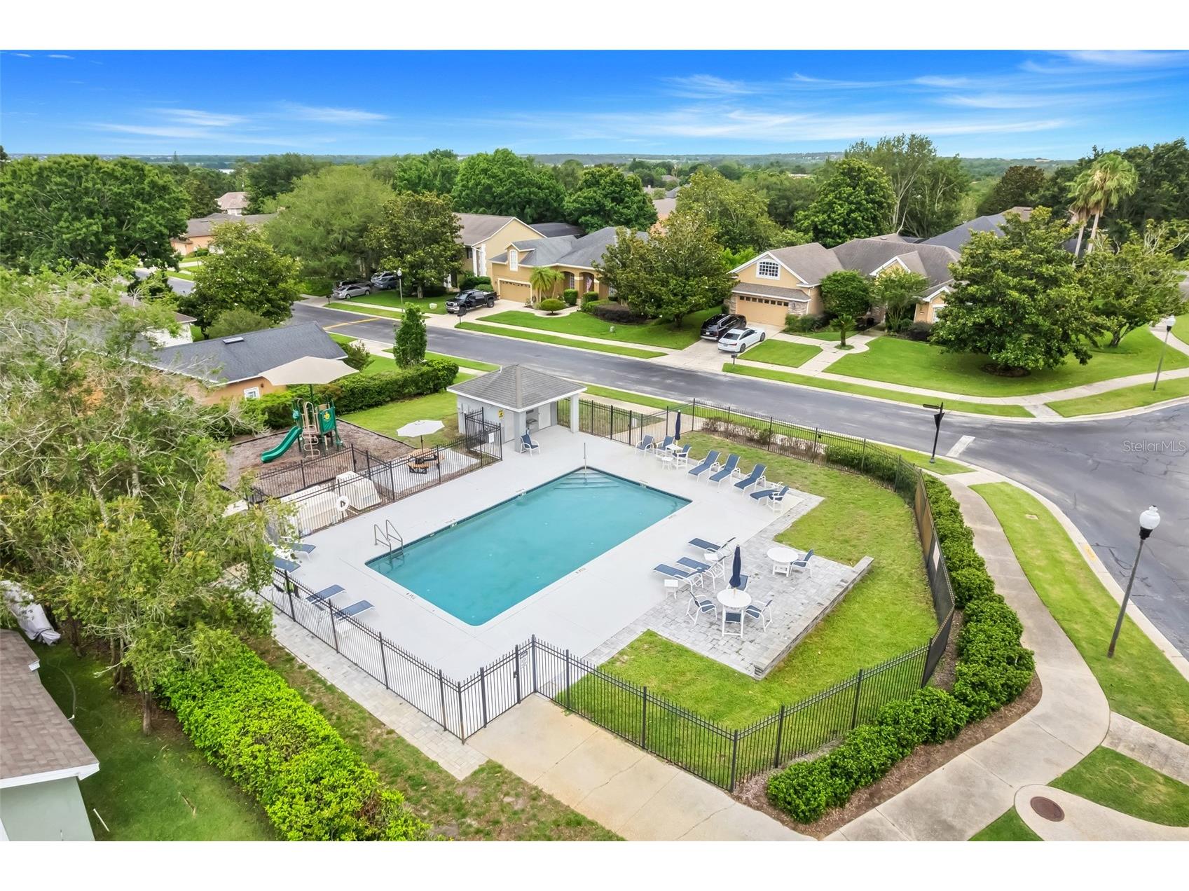 17428 Woodfair Drive Clermont FL 34711 G5108204 image45