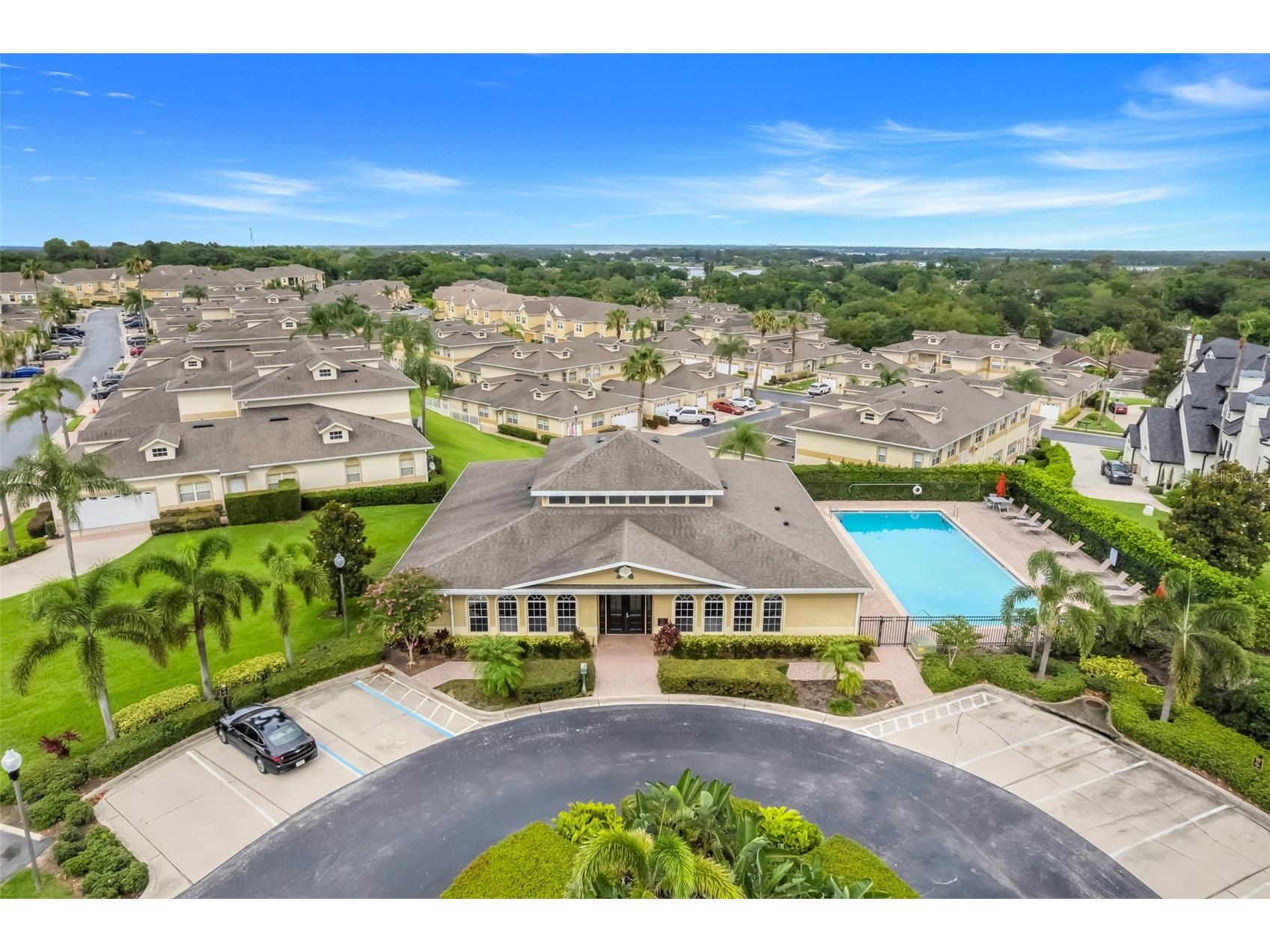 17428 Woodfair Drive Clermont FL 34711 G5108204 image47