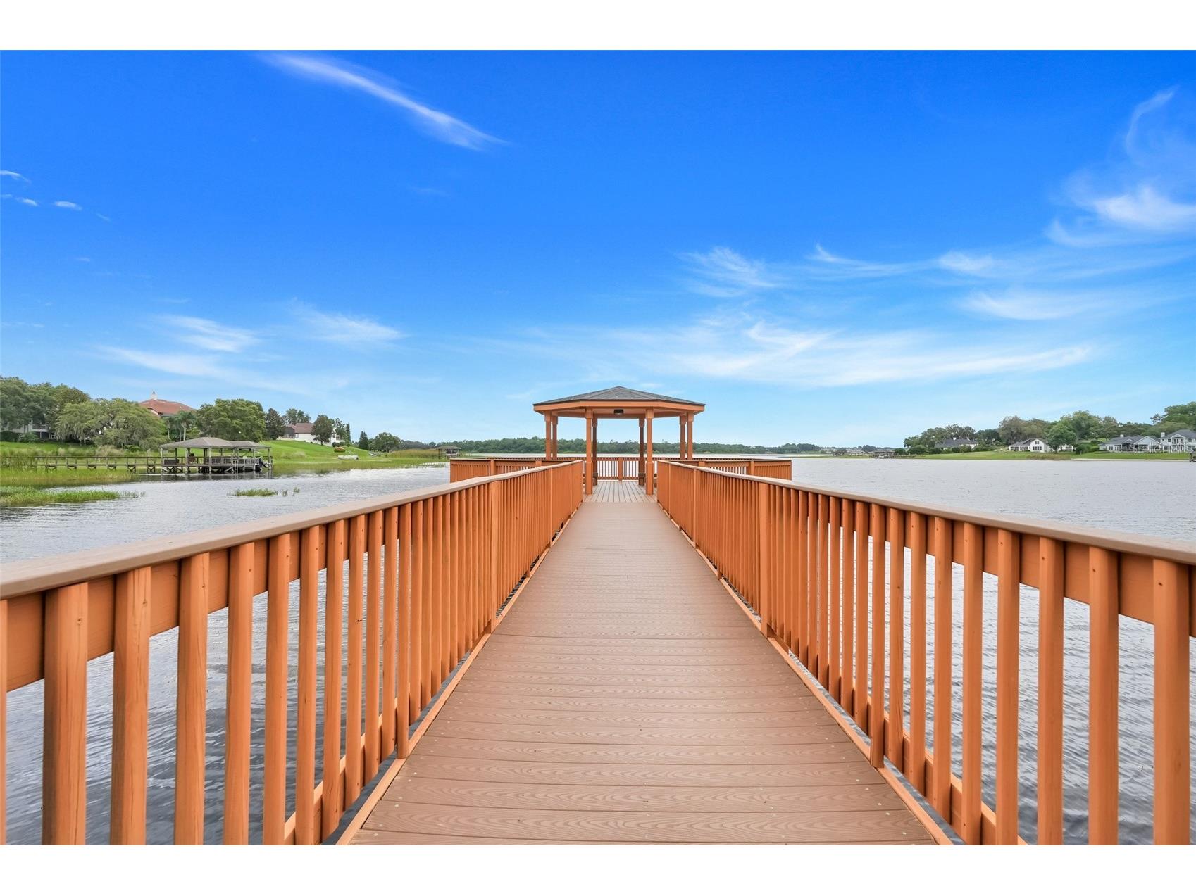 17428 Woodfair Drive Clermont FL 34711 G5108204 image48