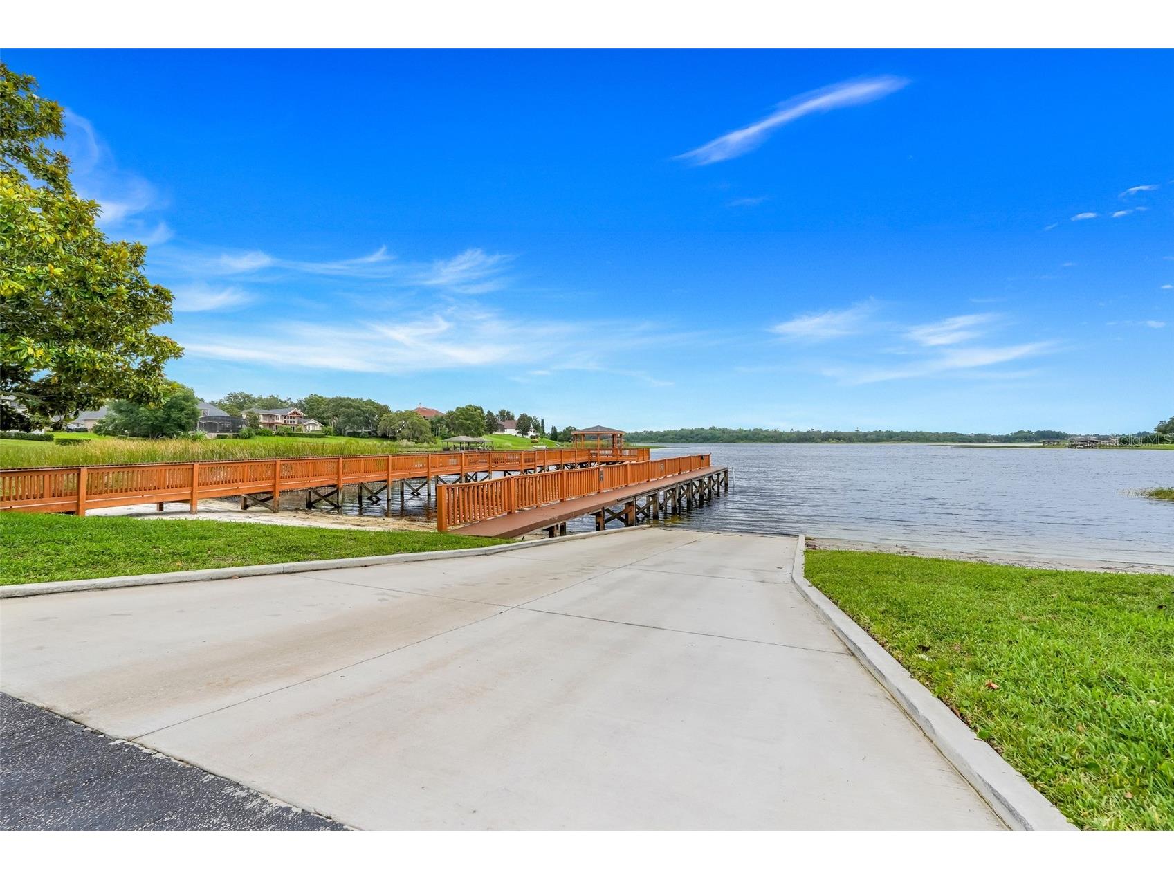17428 Woodfair Drive Clermont FL 34711 G5108204 image49