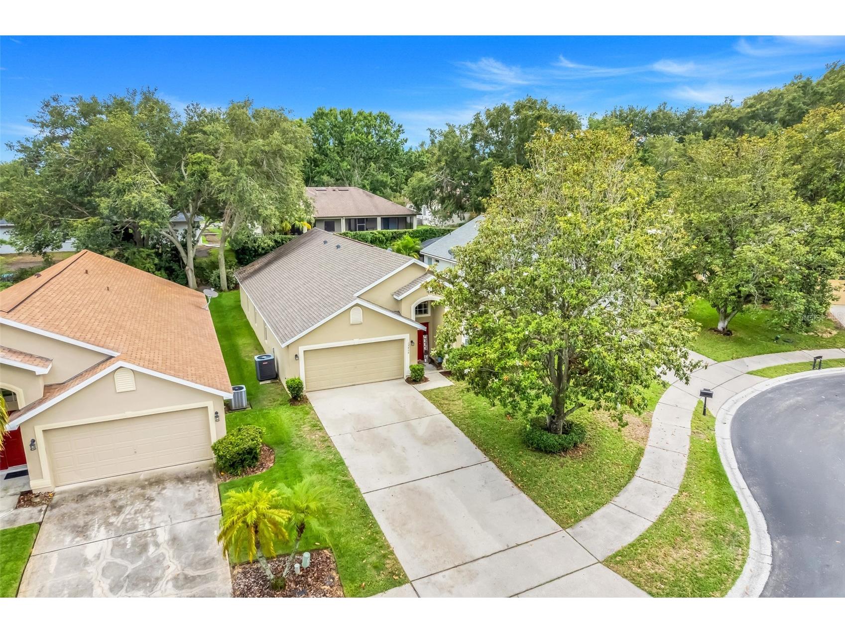 17428 Woodfair Drive Clermont FL 34711 G5108204 image5