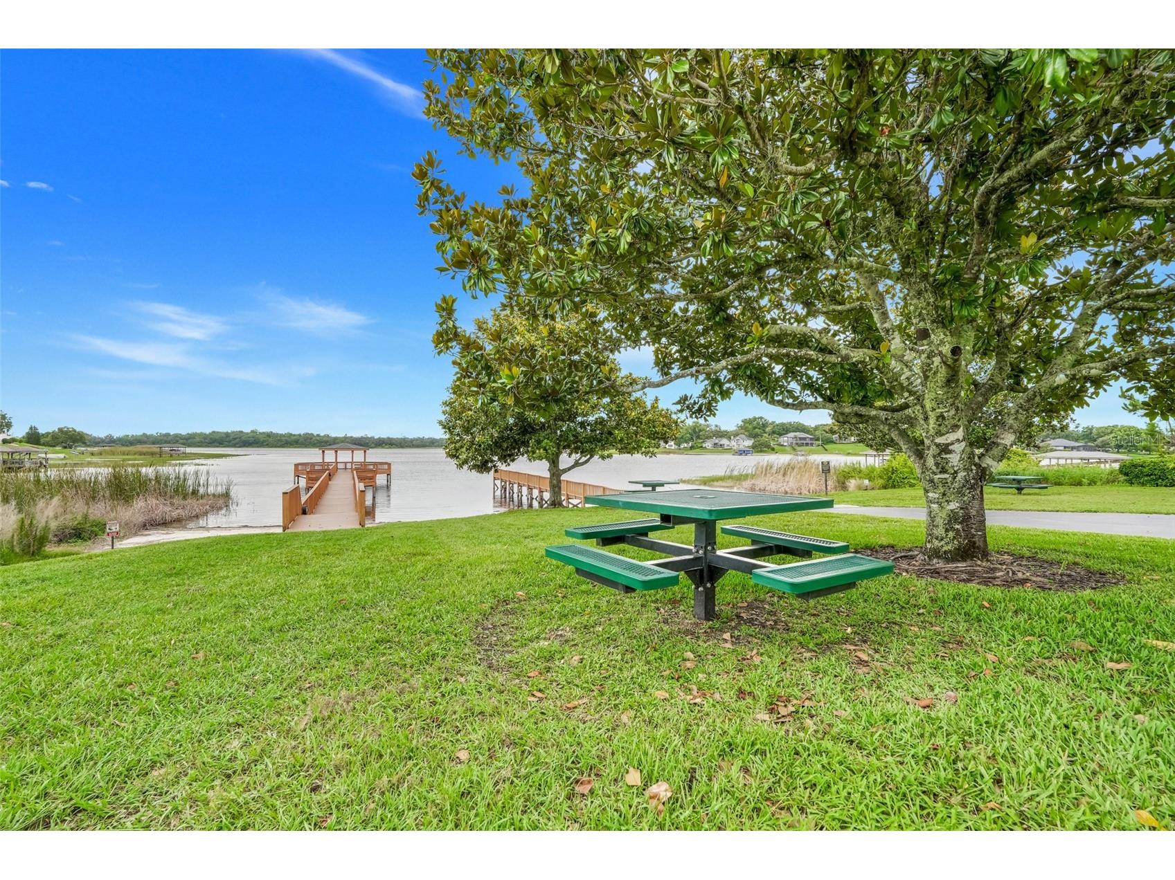 17428 Woodfair Drive Clermont FL 34711 G5108204 image50