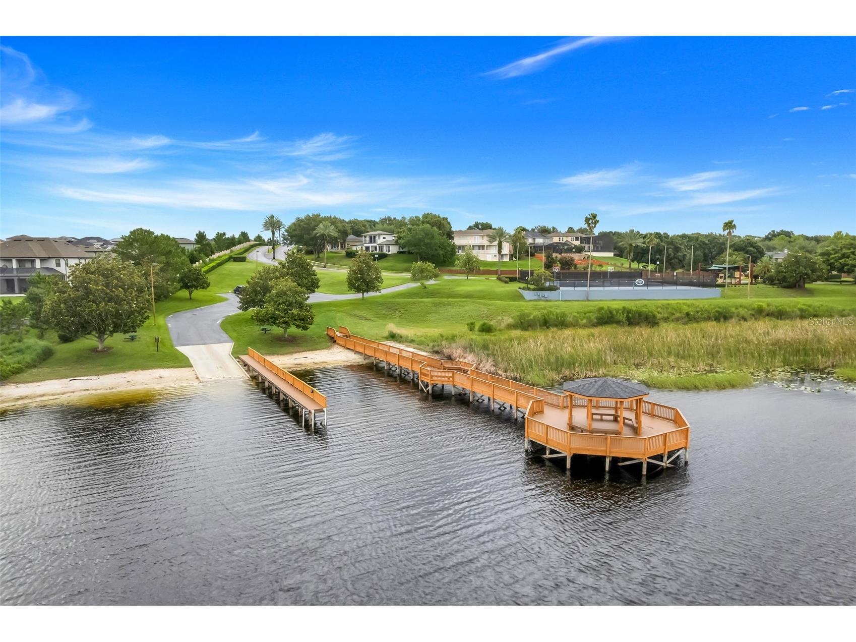 17428 Woodfair Drive Clermont FL 34711 G5108204 image51