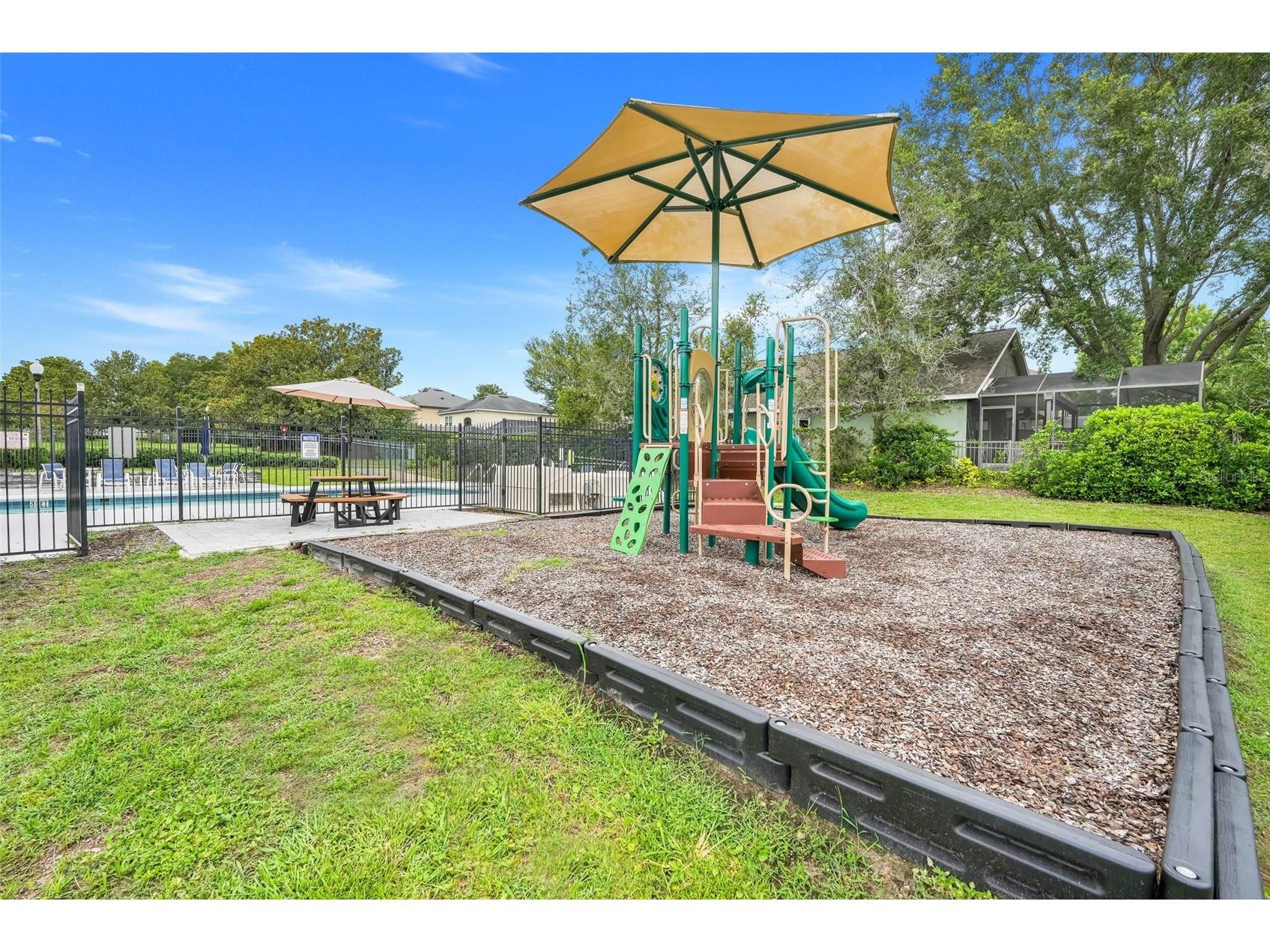 17428 Woodfair Drive Clermont FL 34711 G5108204 image52