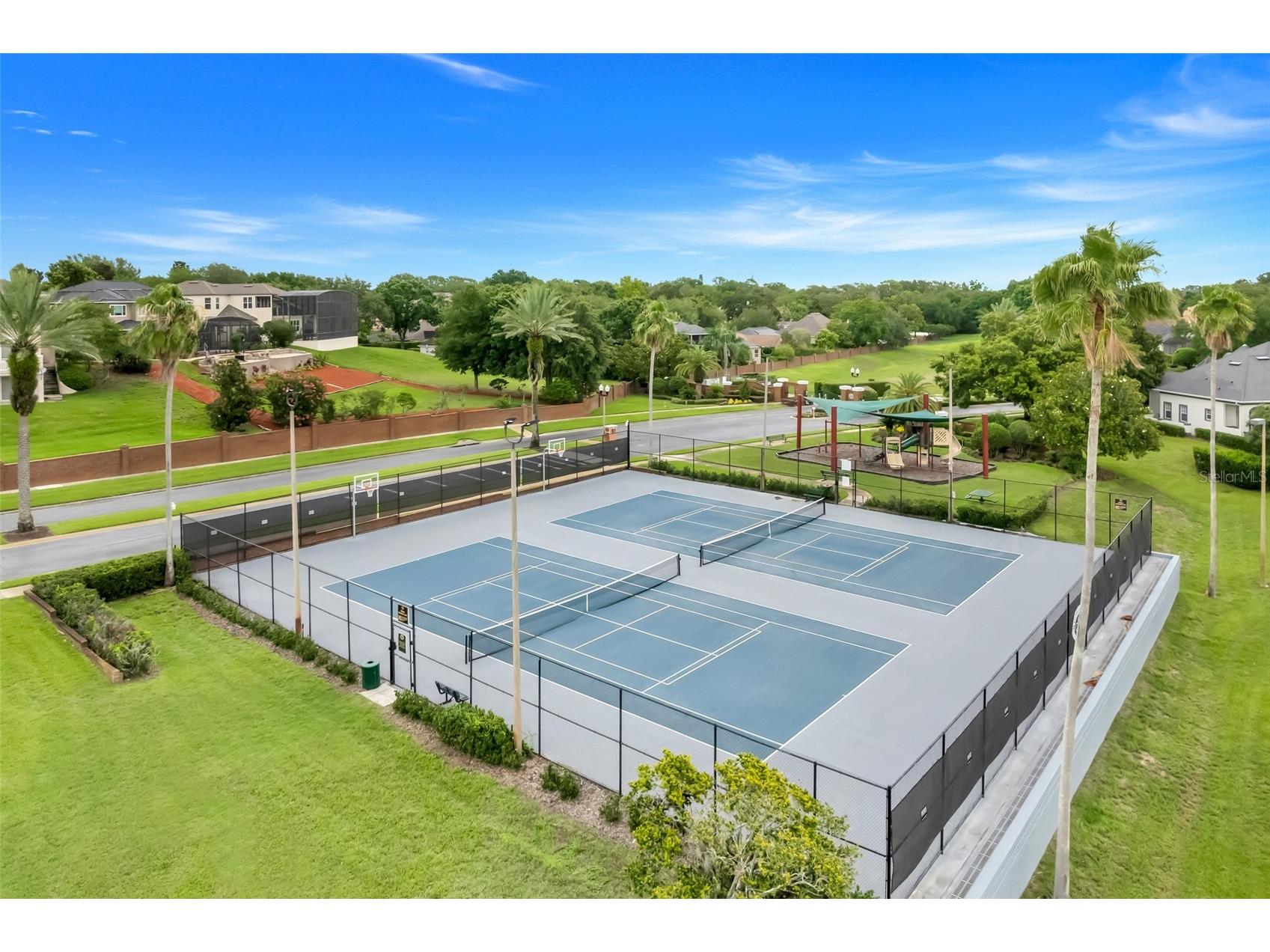 17428 Woodfair Drive Clermont FL 34711 G5108204 image53