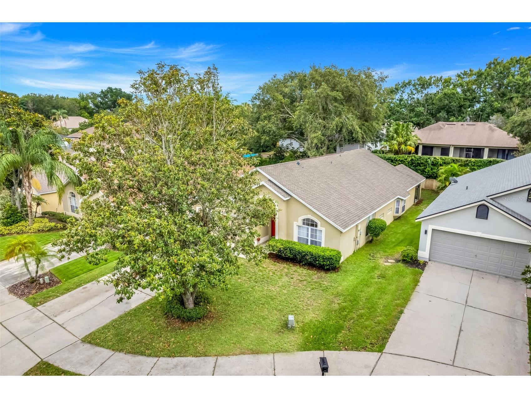 17428 Woodfair Drive Clermont FL 34711 G5108204 image6