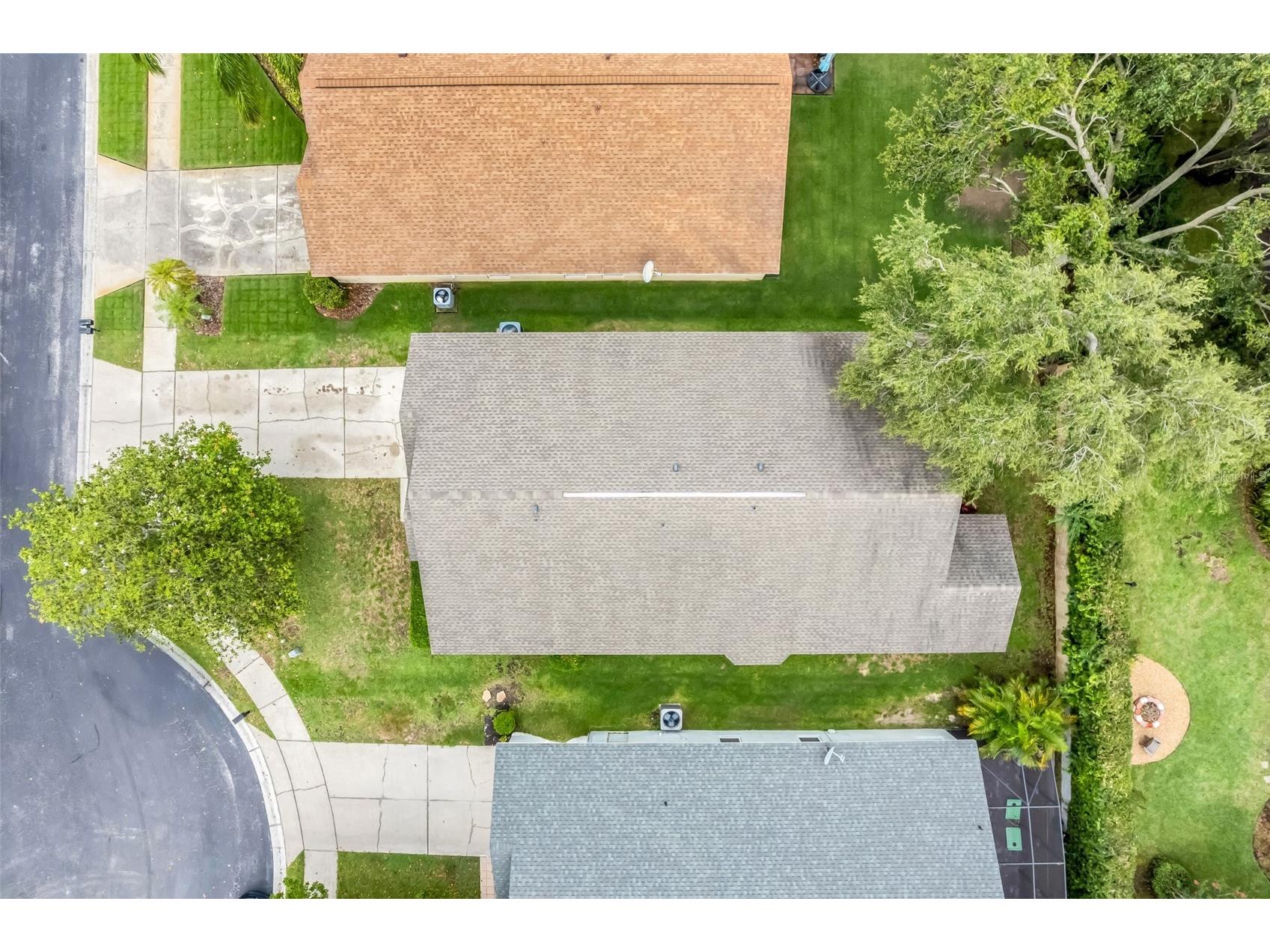 17428 Woodfair Drive Clermont FL 34711 G5108204 image7