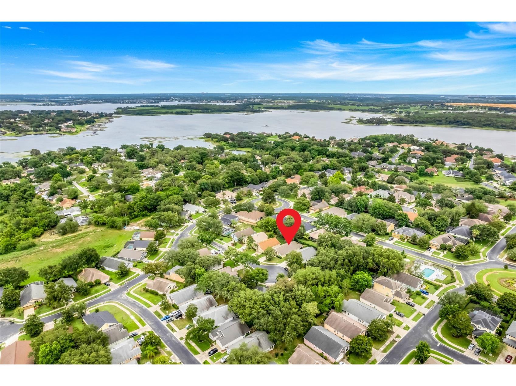 17428 Woodfair Drive Clermont FL 34711 G5108204 image8
