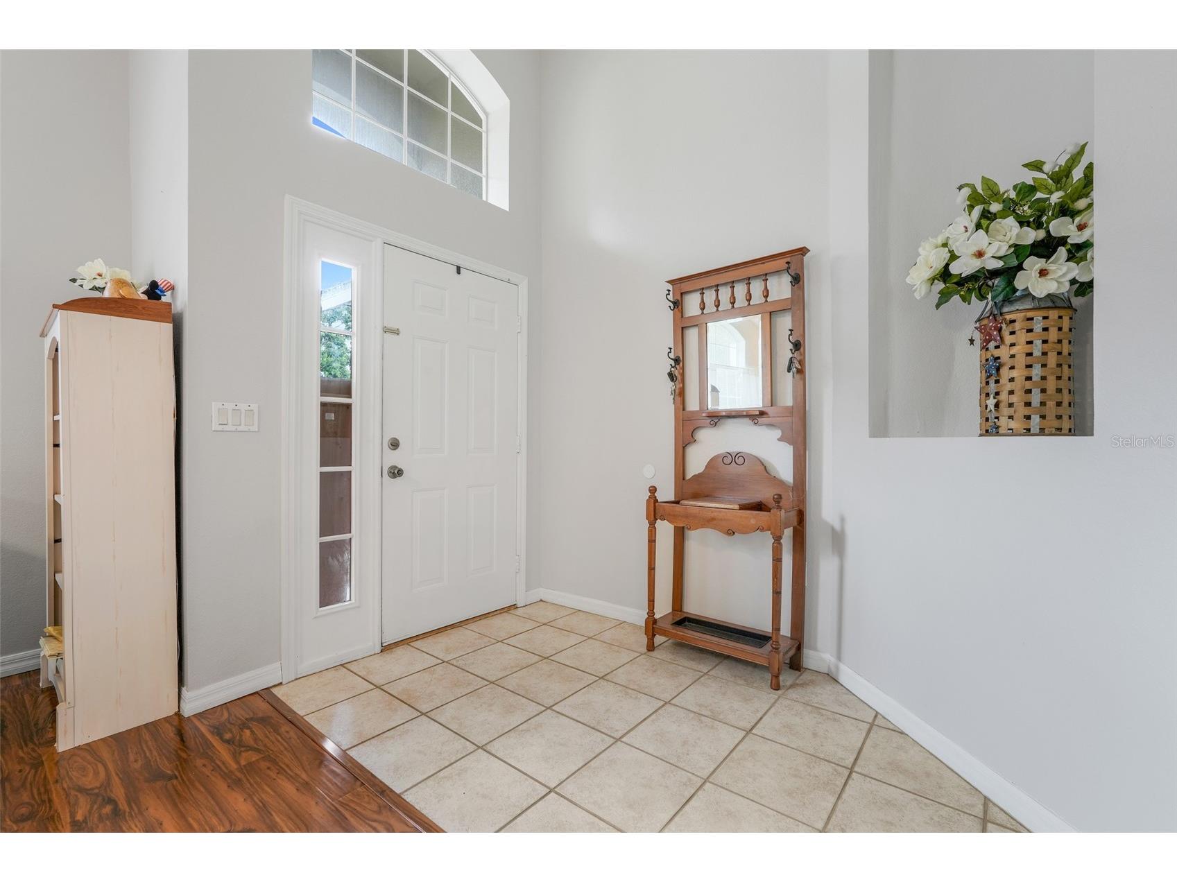 17428 Woodfair Drive Clermont FL 34711 G5108204 image9