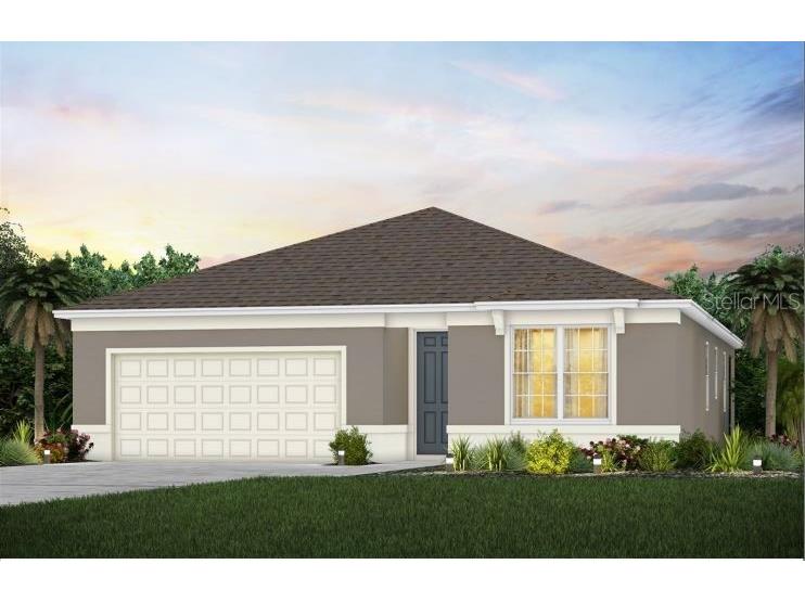 17429 Back Bay Court Clermont FL 34714 O6067598 image1