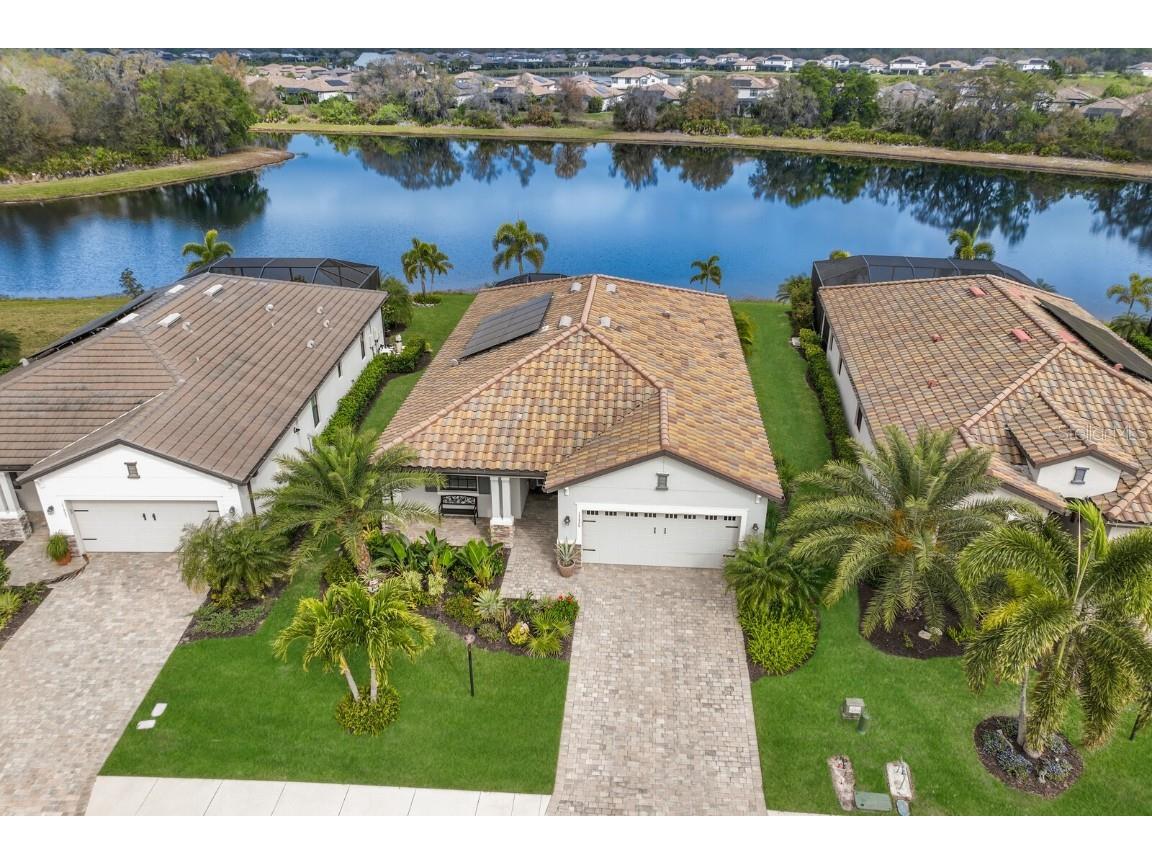 17429 Blue Ridge Place Lakewood Ranch FL 34211 A4601255 image1