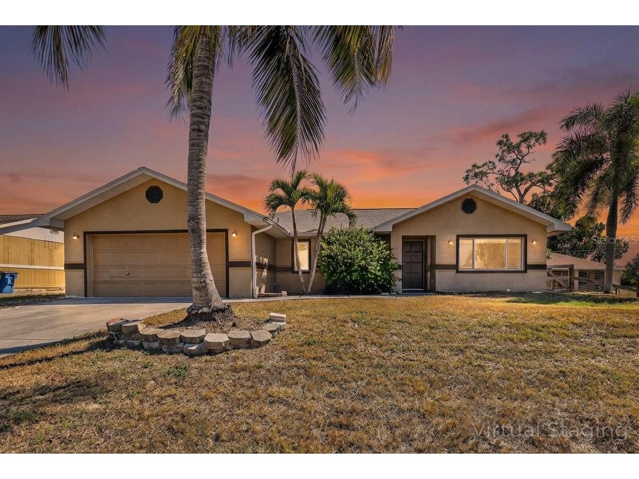 17429 Connecticut Road Fort Myers FL 33967 A4683990 image1