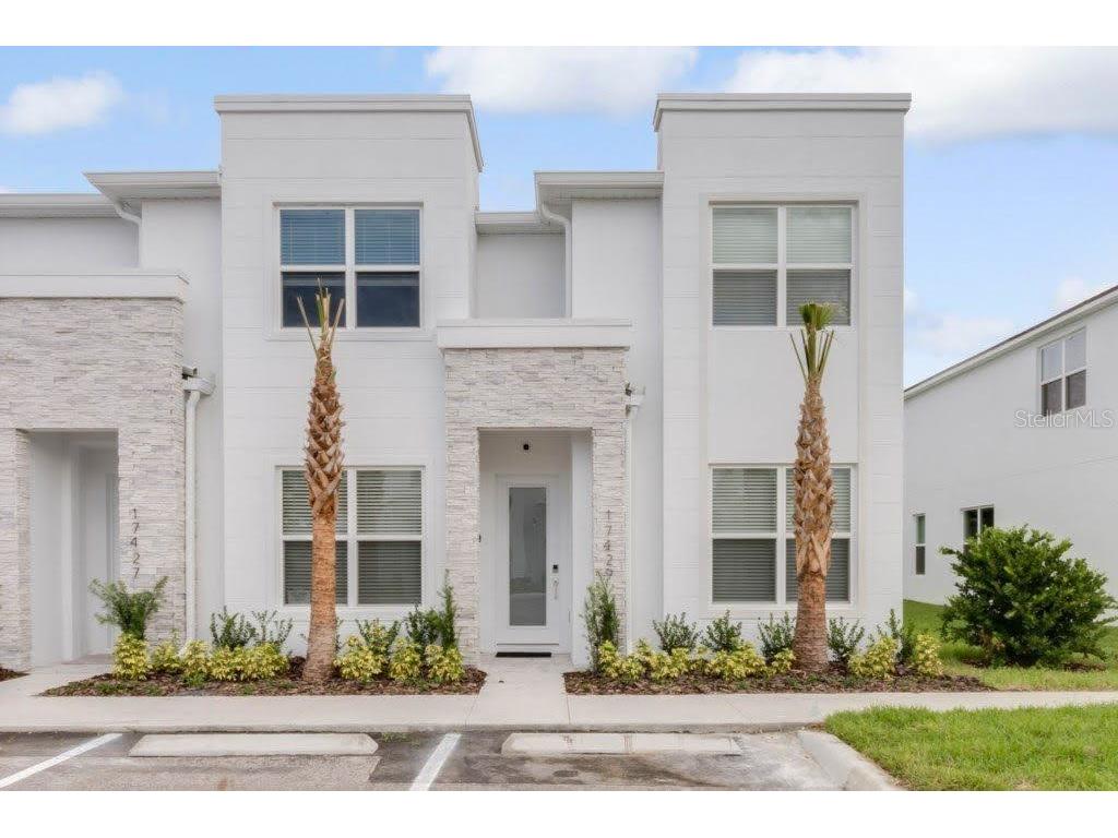 17429 Hidden Forest Drive Clermont FL 34714 O6133874 image1