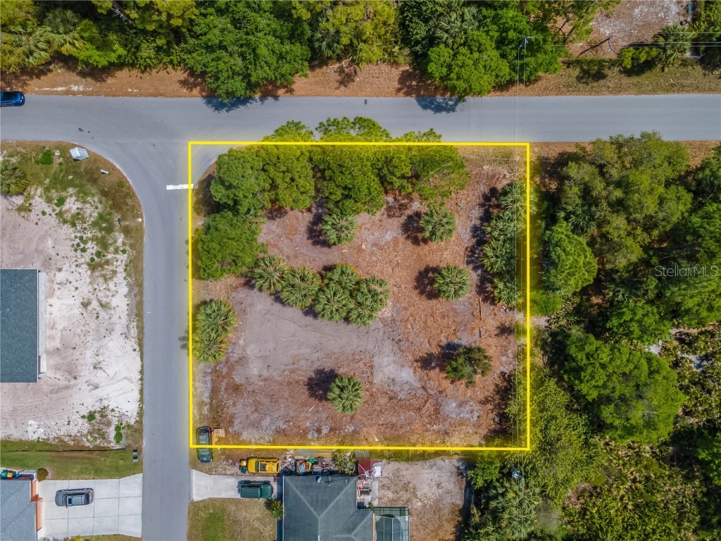 17429 Sabrina Circle Port Charlotte FL 33948 A4540451 image1